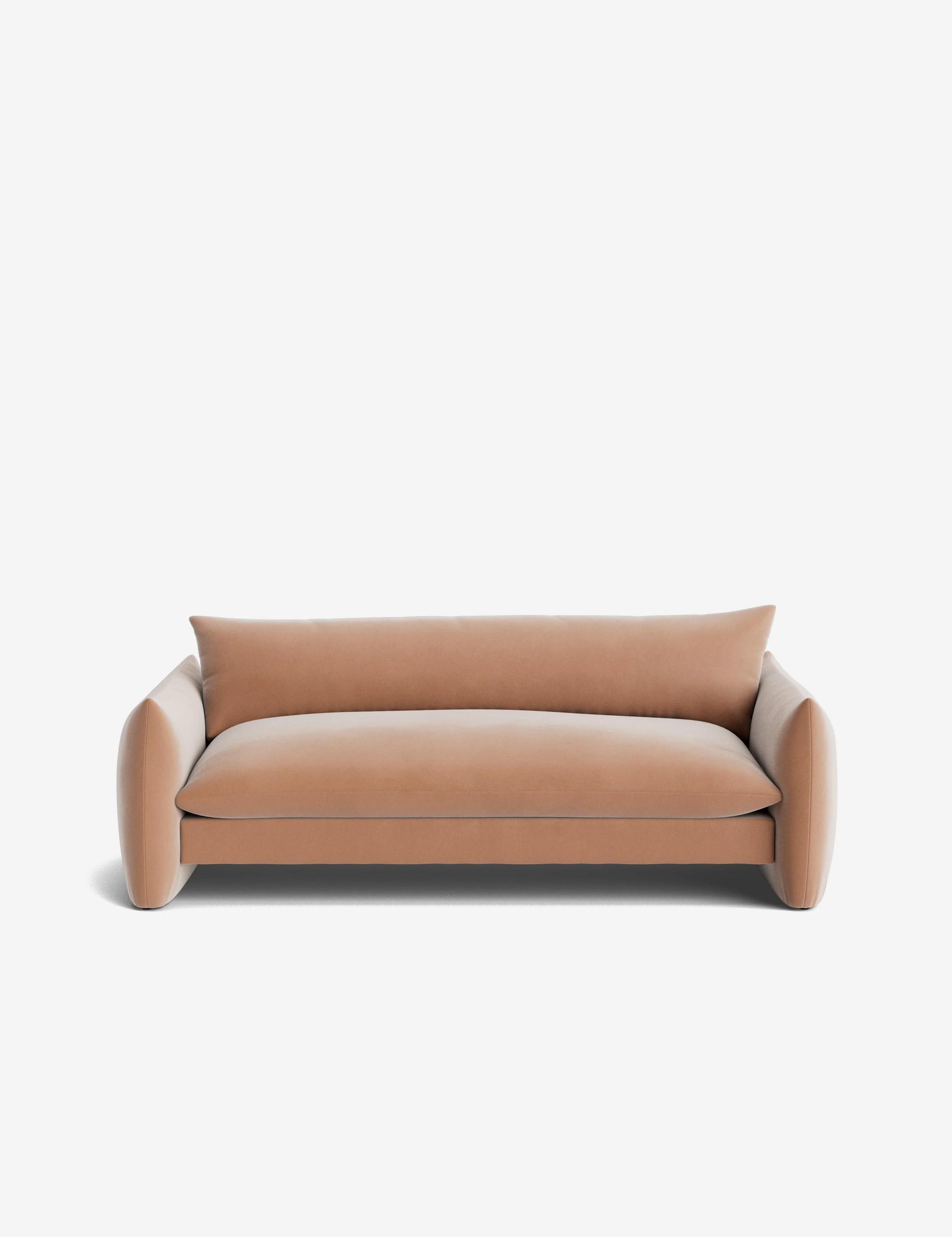 Product image 112