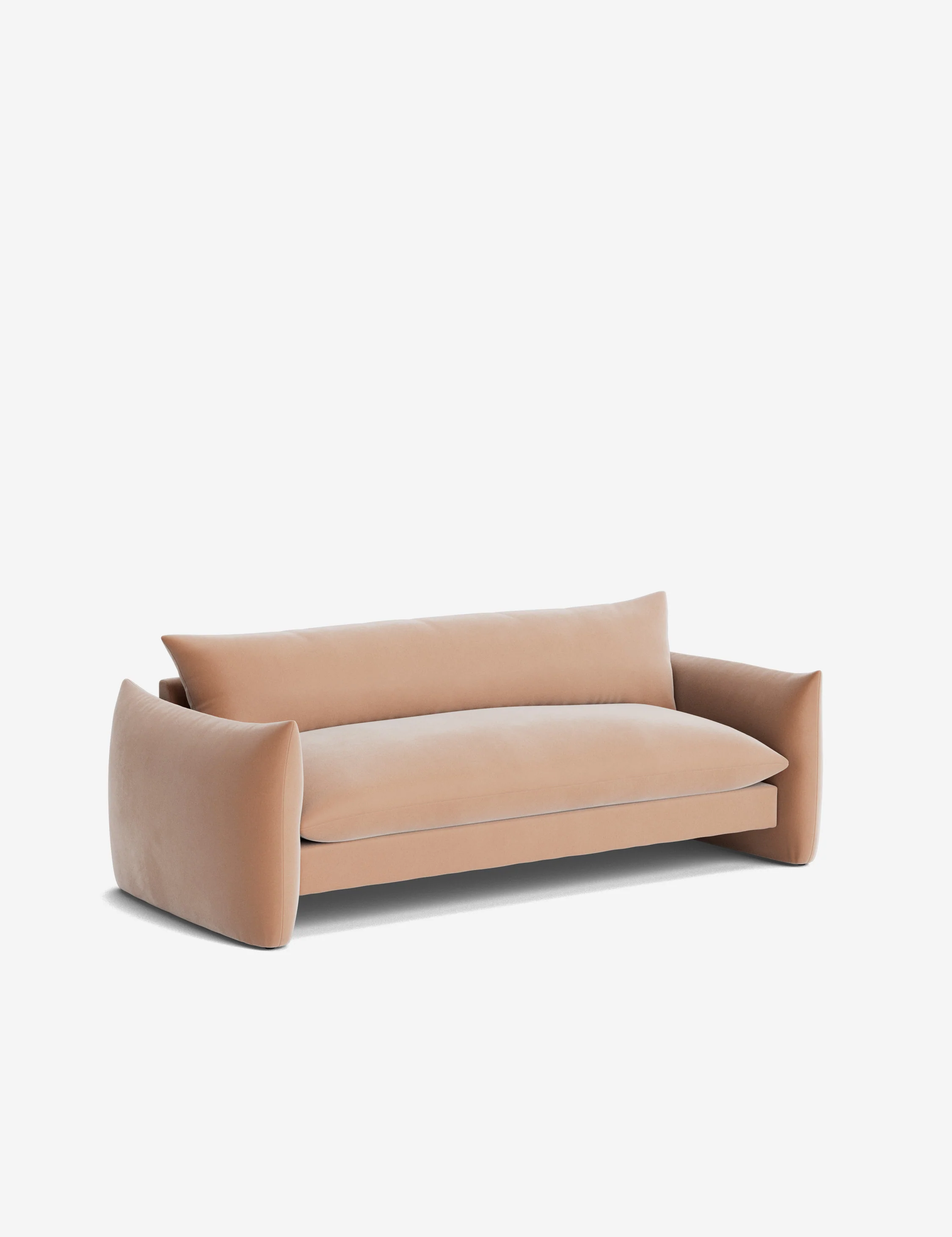 Product image 113