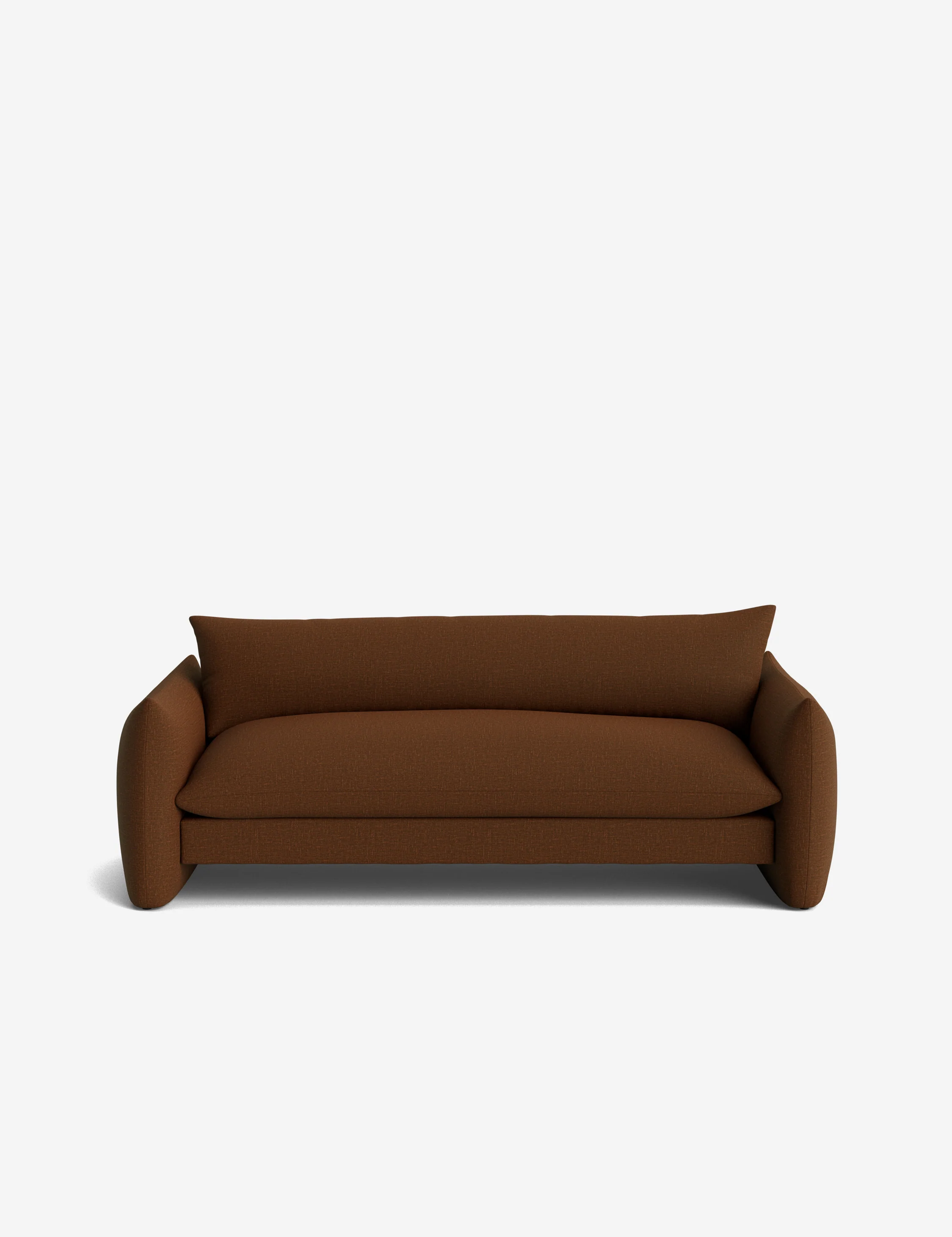 Product image 126