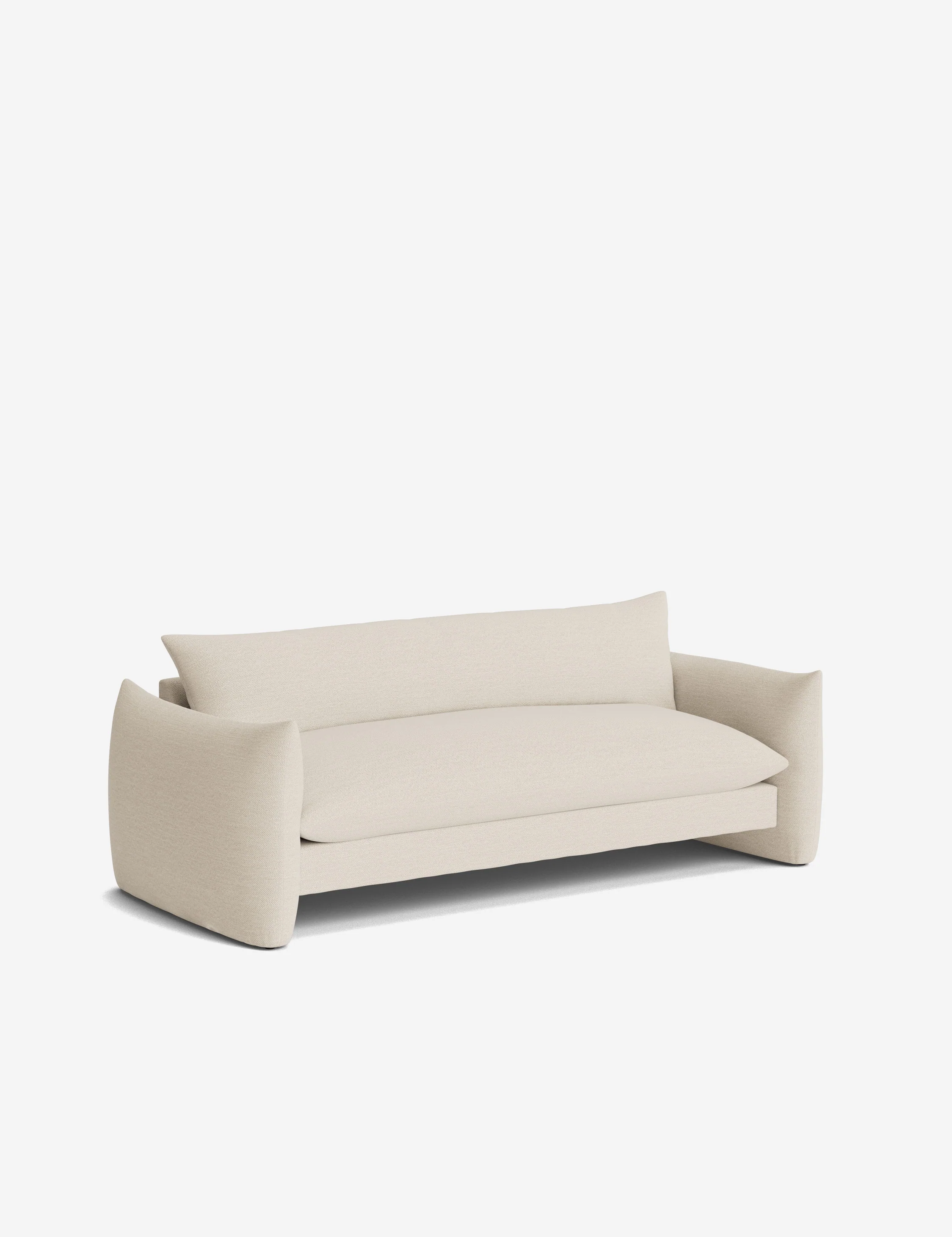 Product image 133