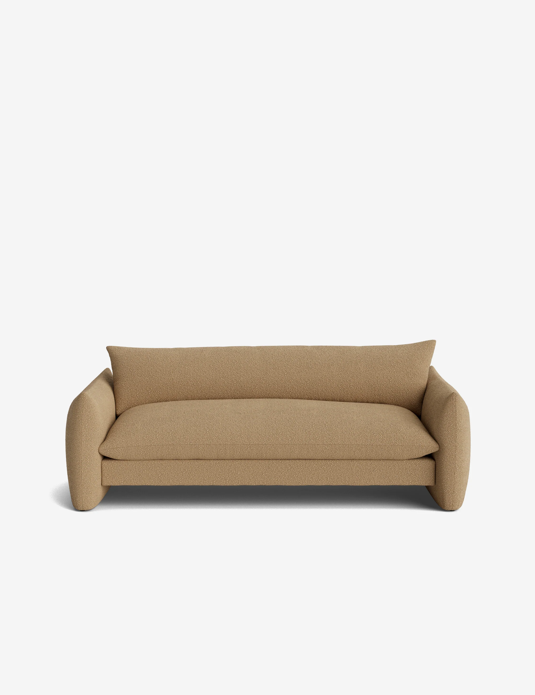 Product image 134