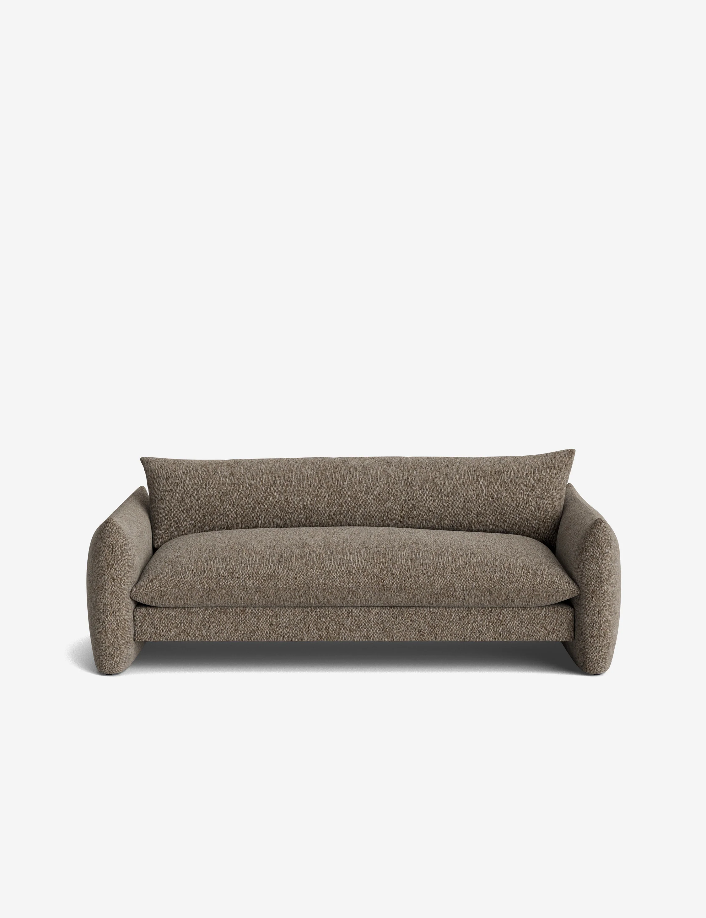 Product image 142