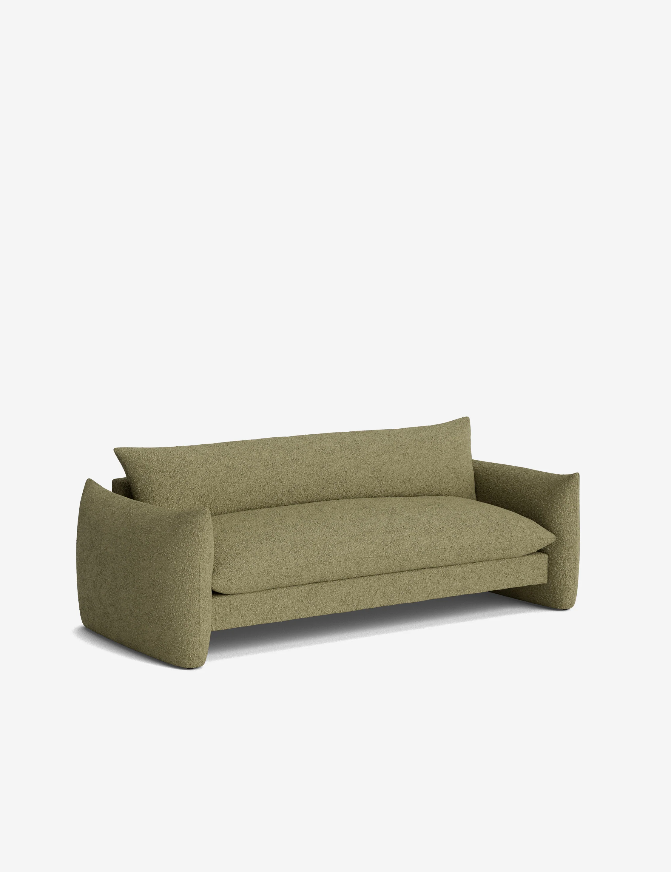 Product image 145
