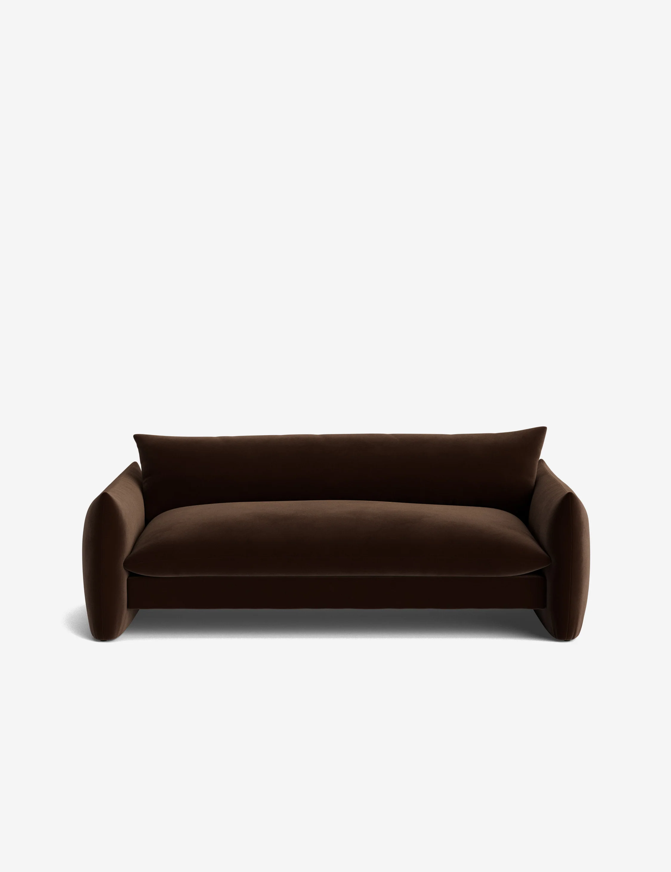 Product image 148
