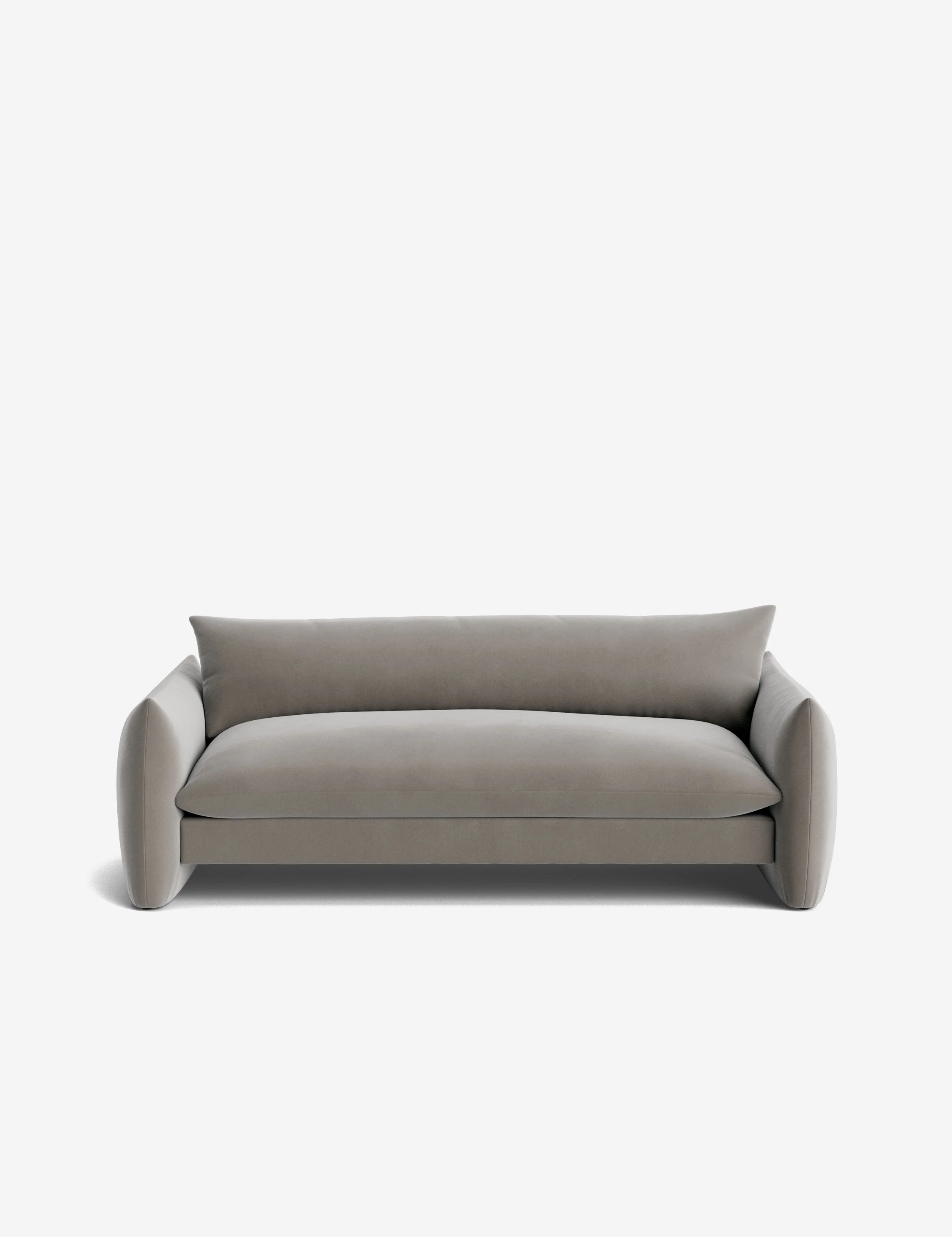 Product image 150