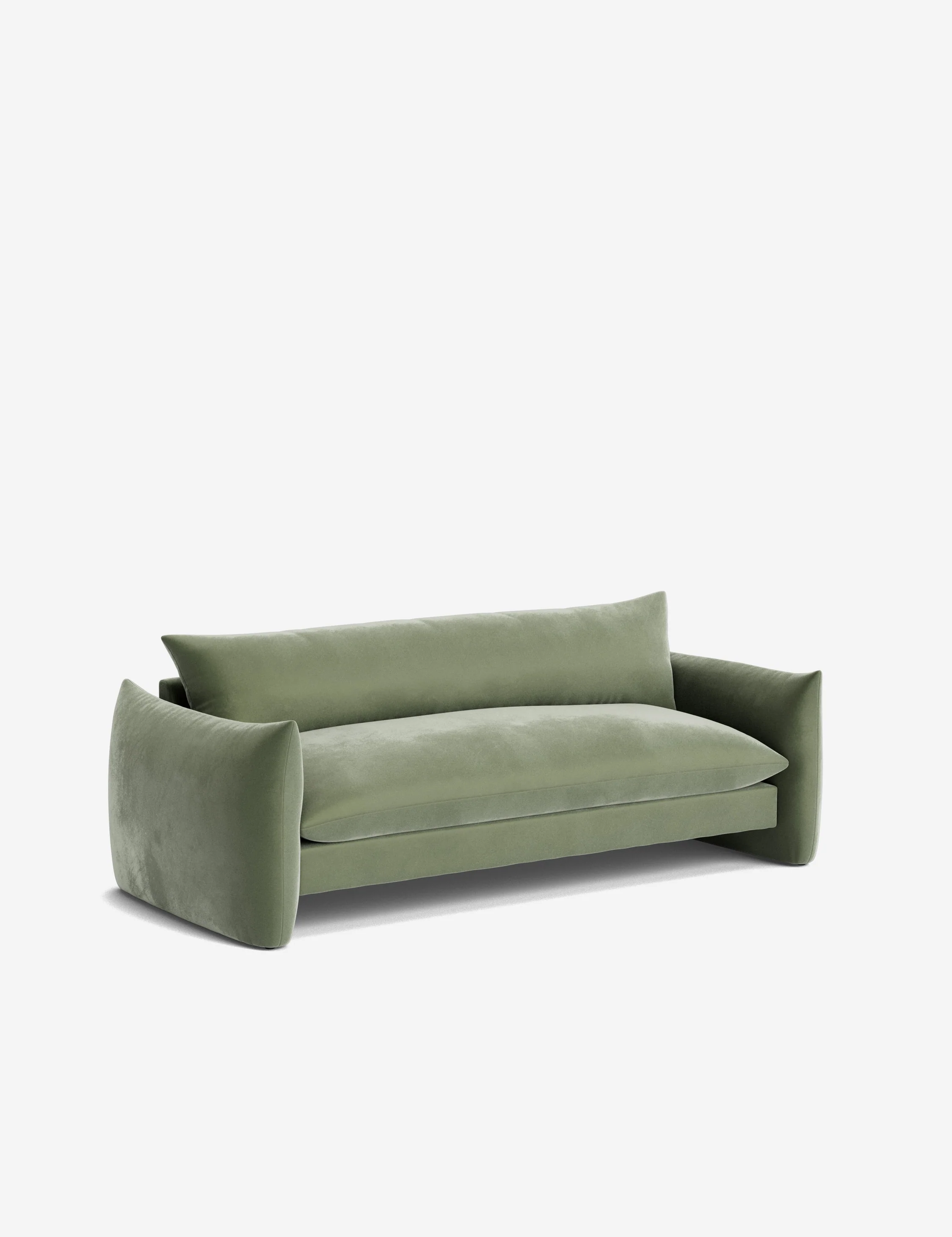 Product image 153