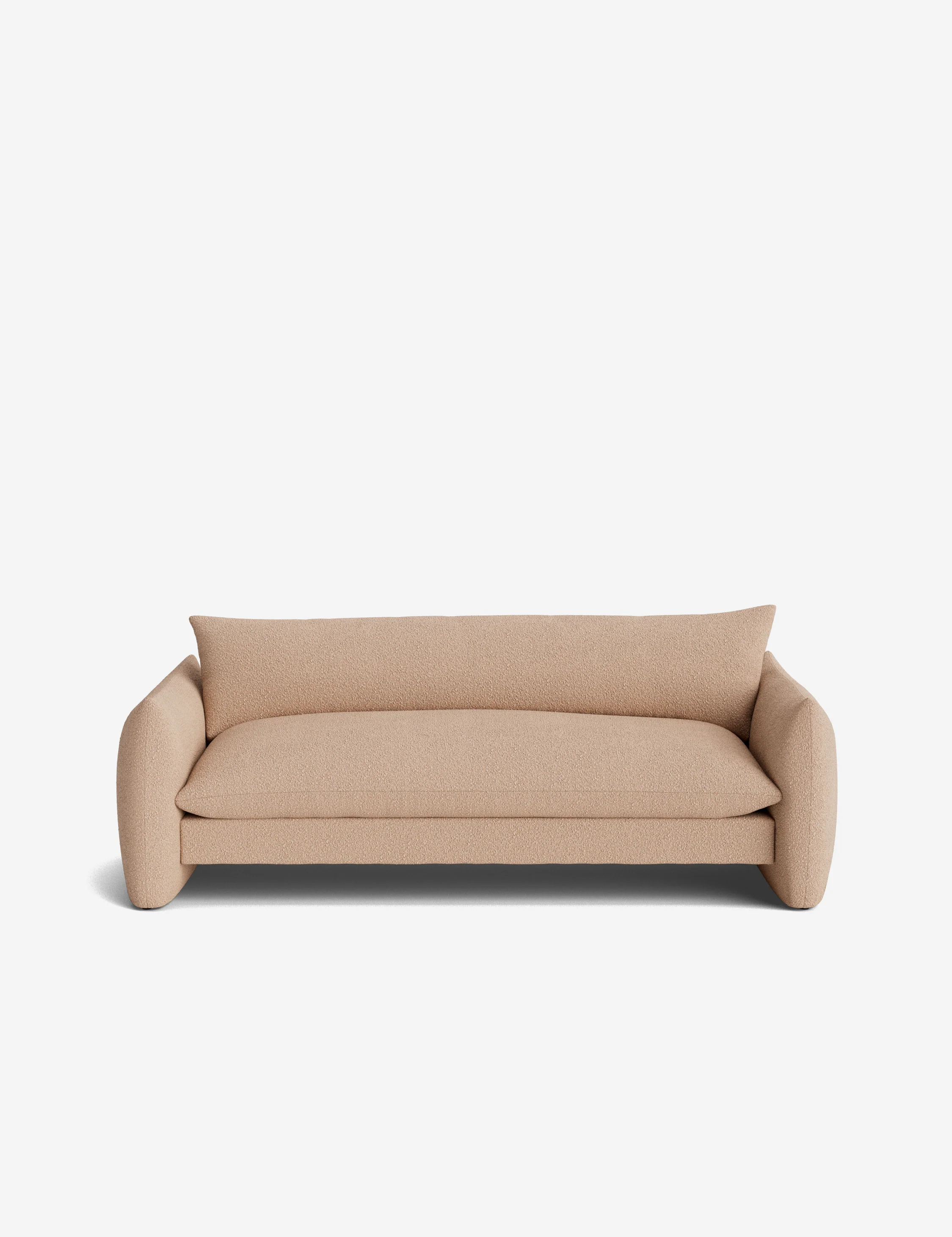 Product image 160