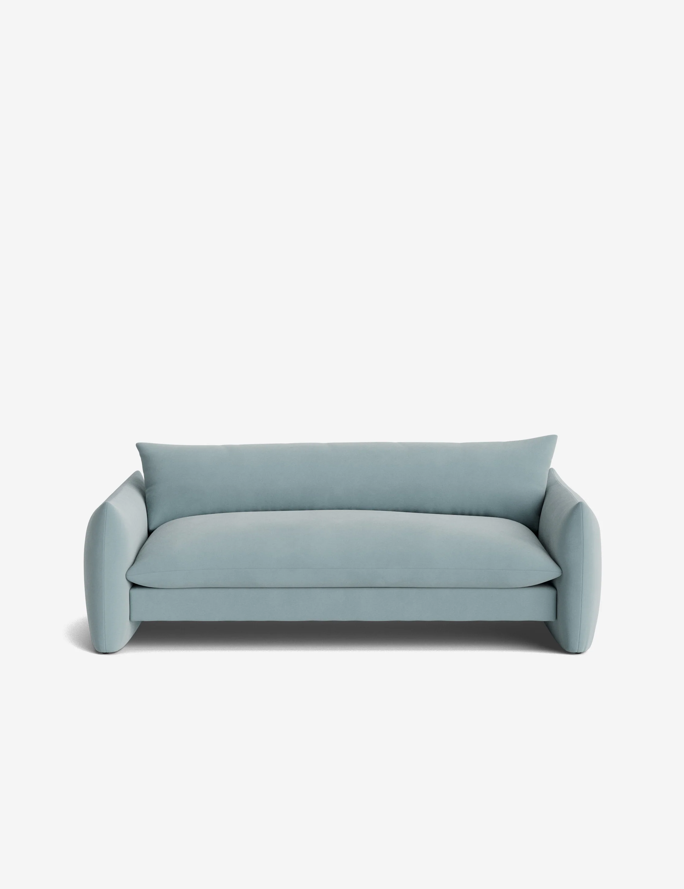 Product image 168