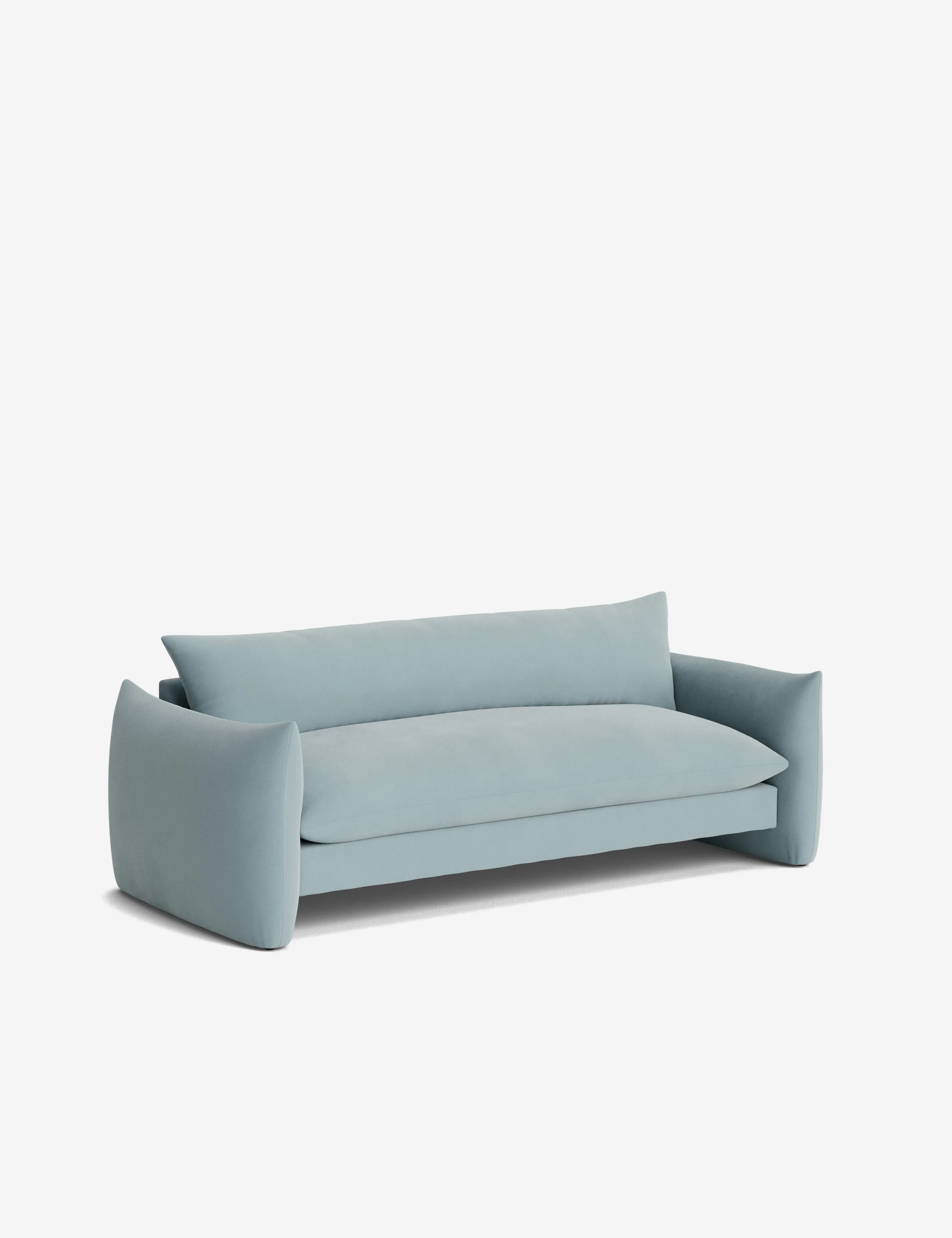 Product image 169