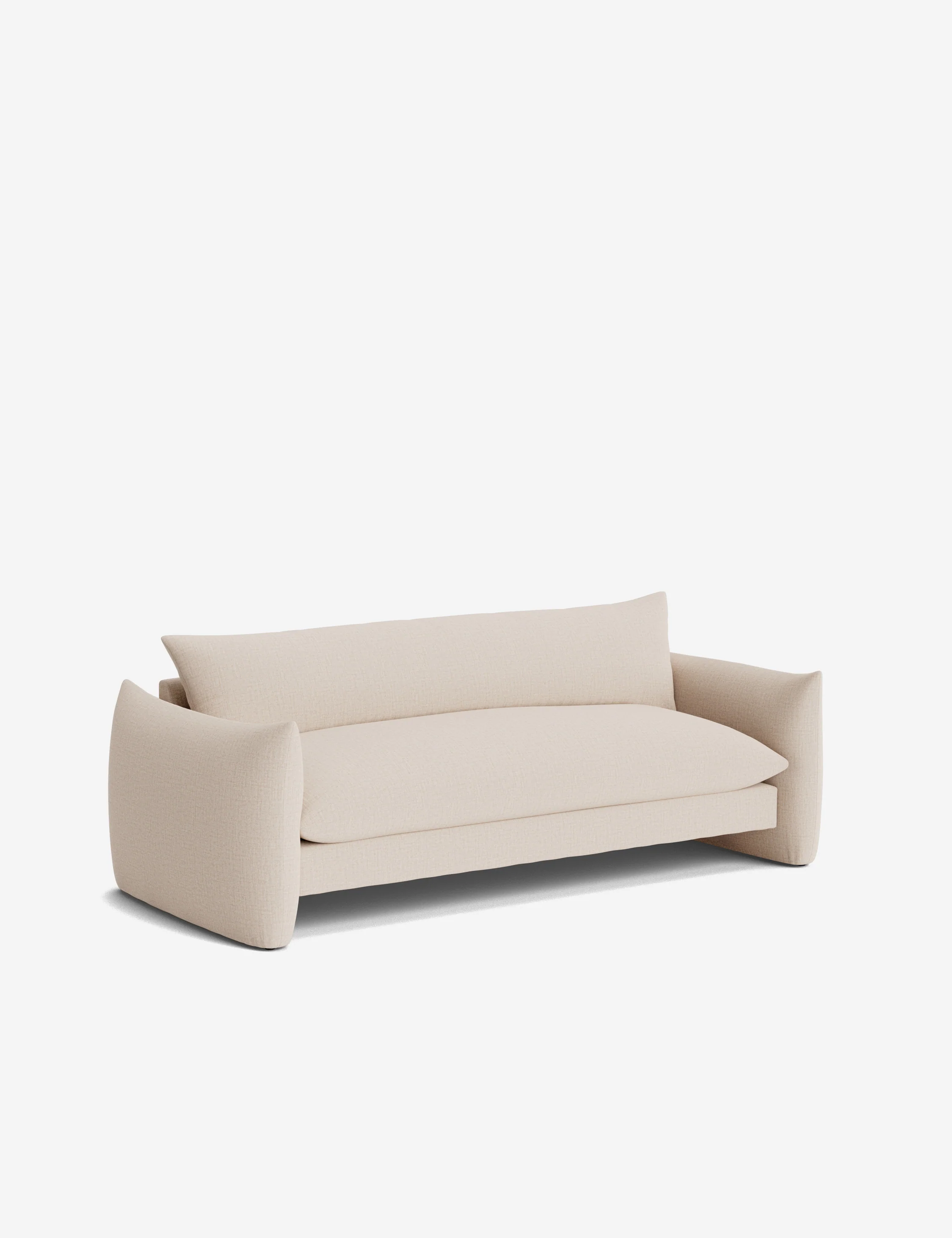 Product image 173