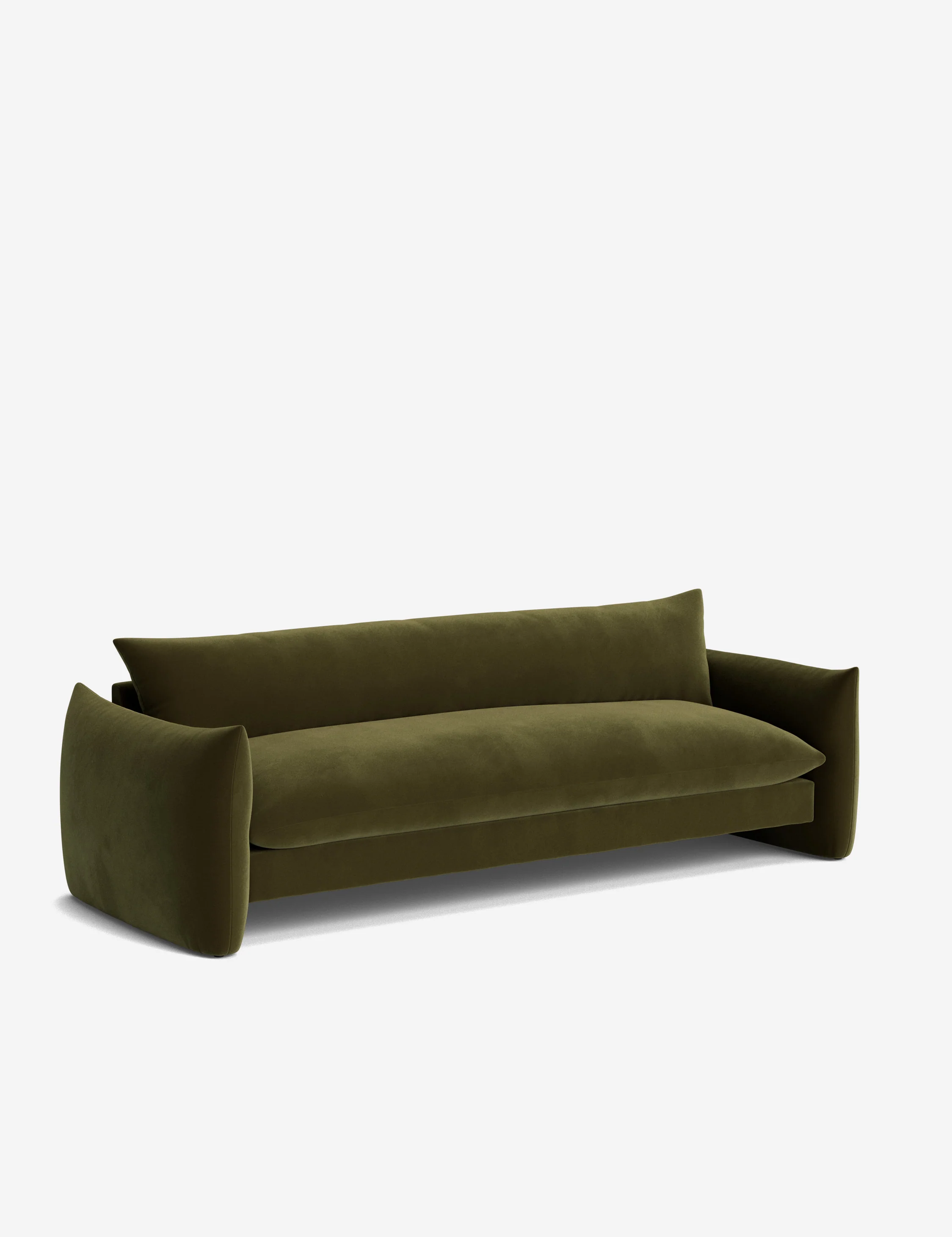 Product image 183