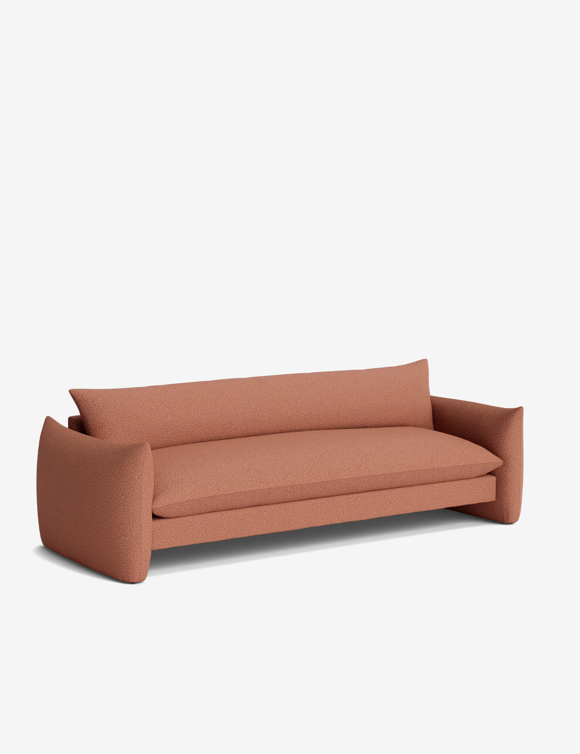Product image 187