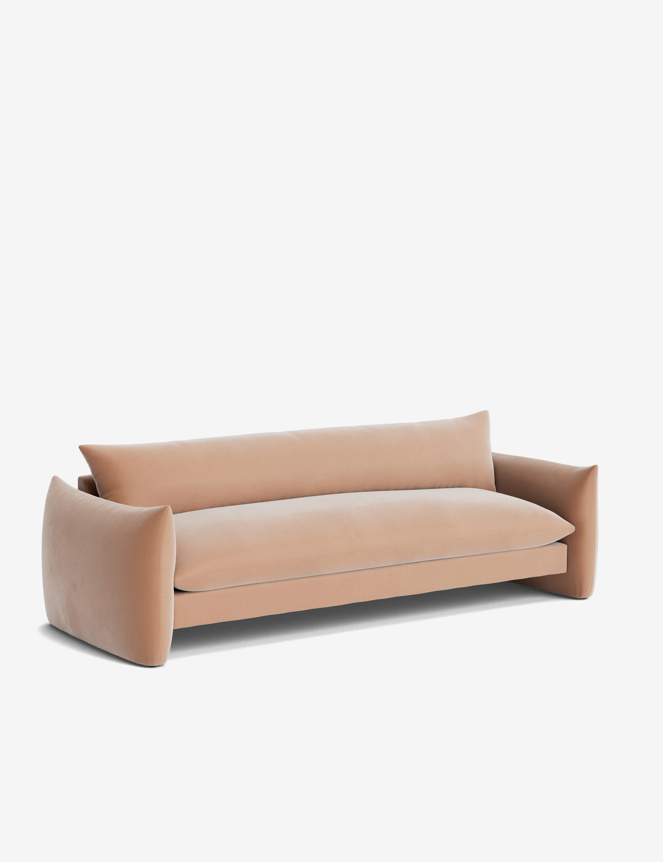 Product image 189