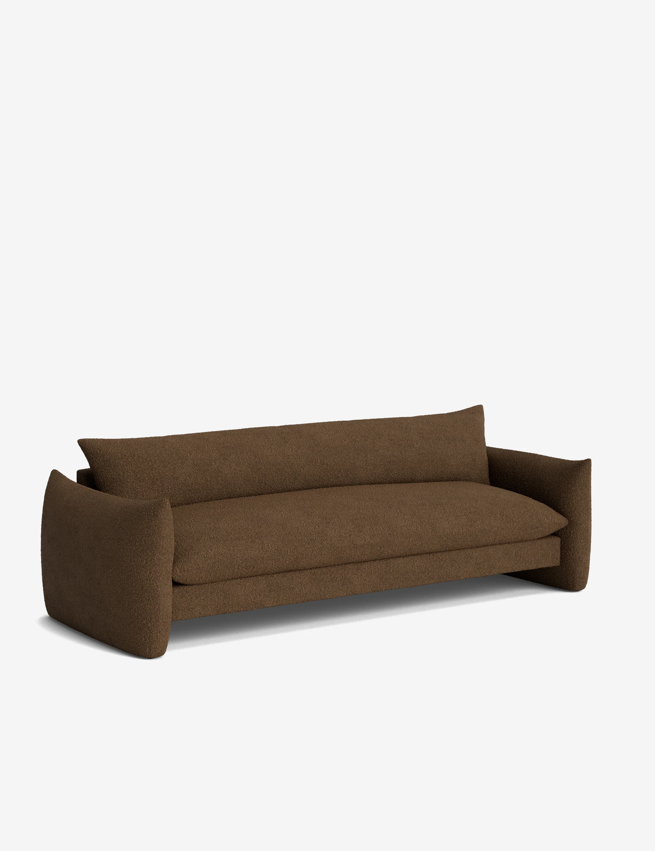 Product image 197