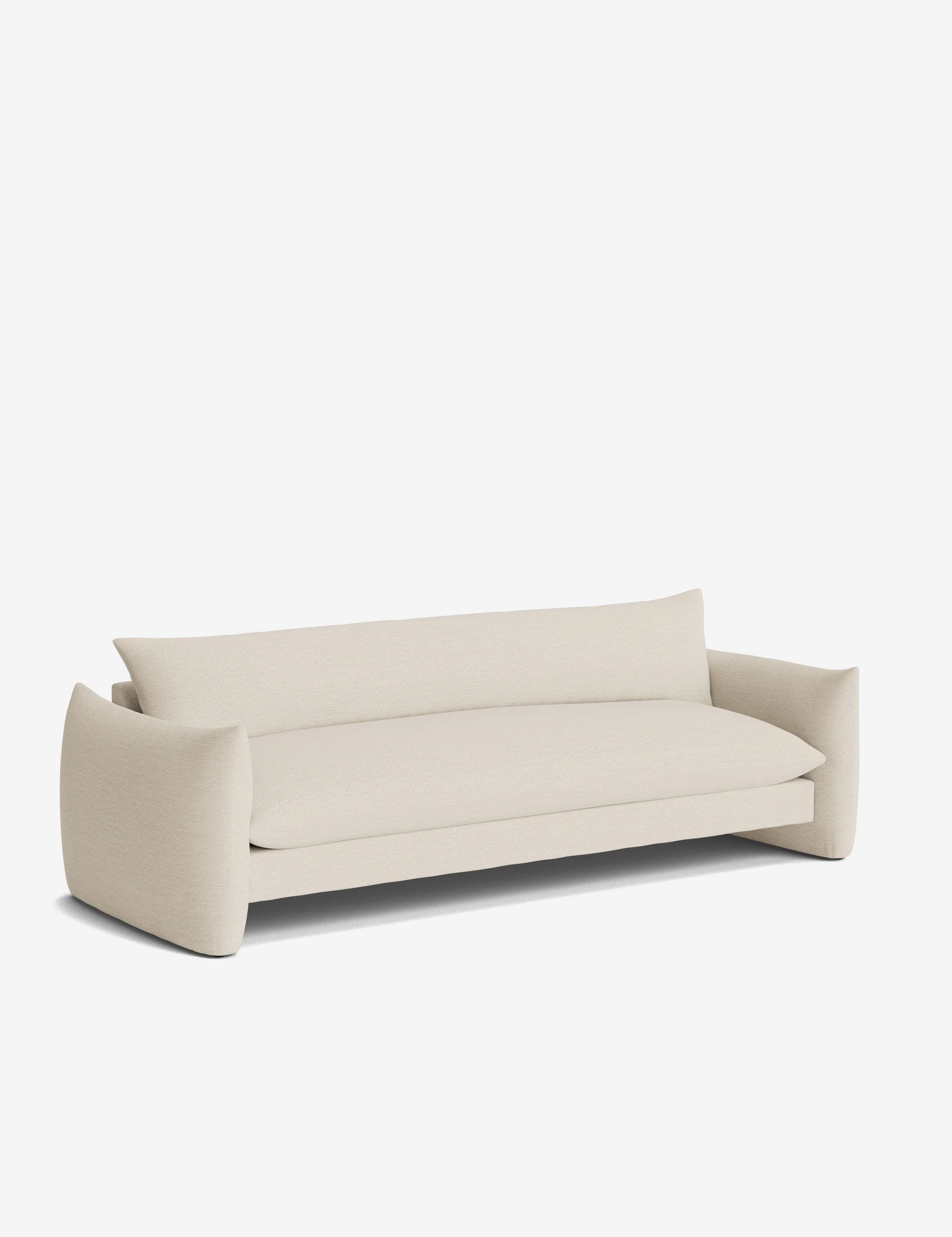 Product image 209