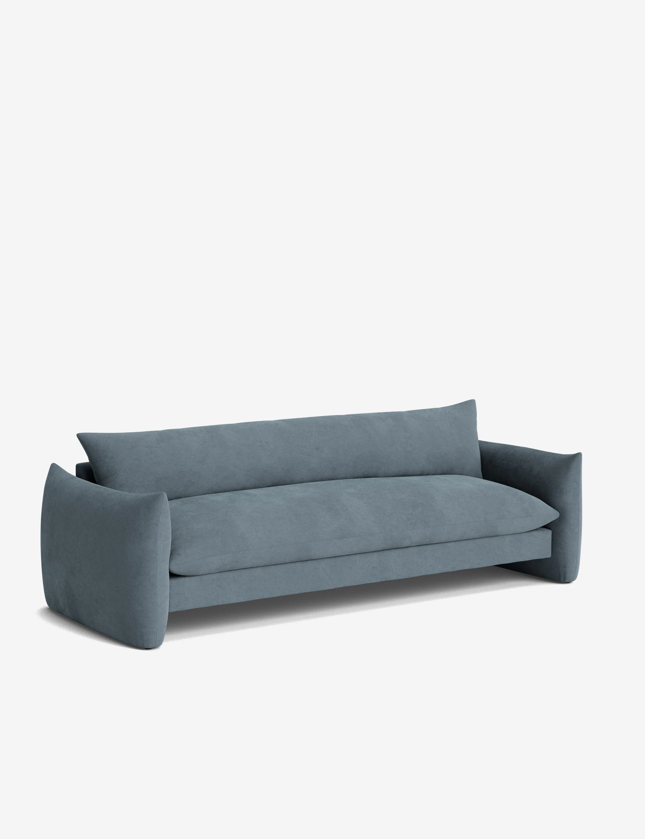 Product image 213