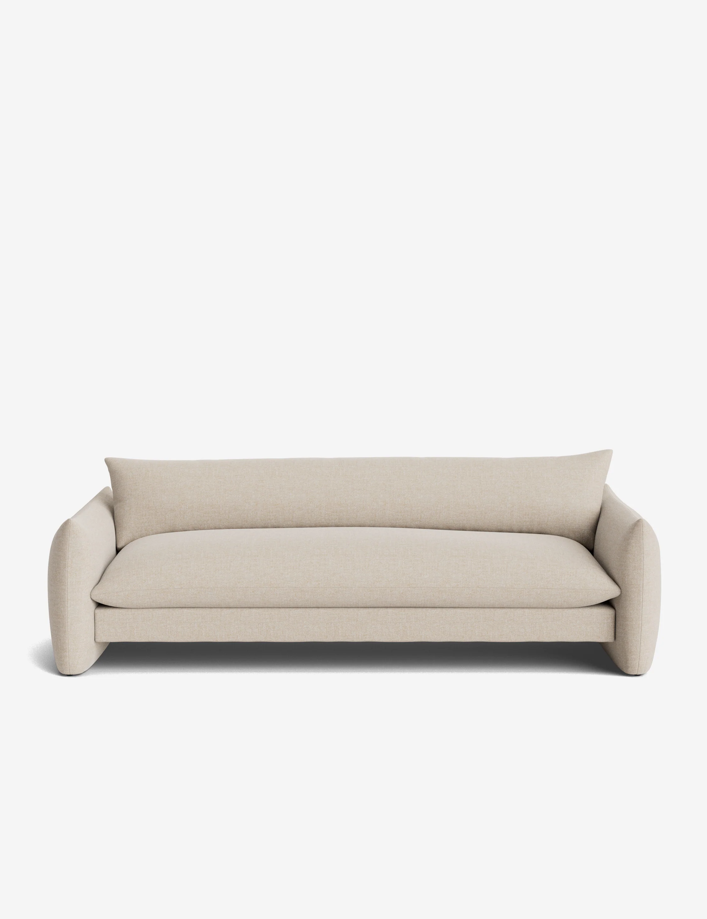 Product image 214