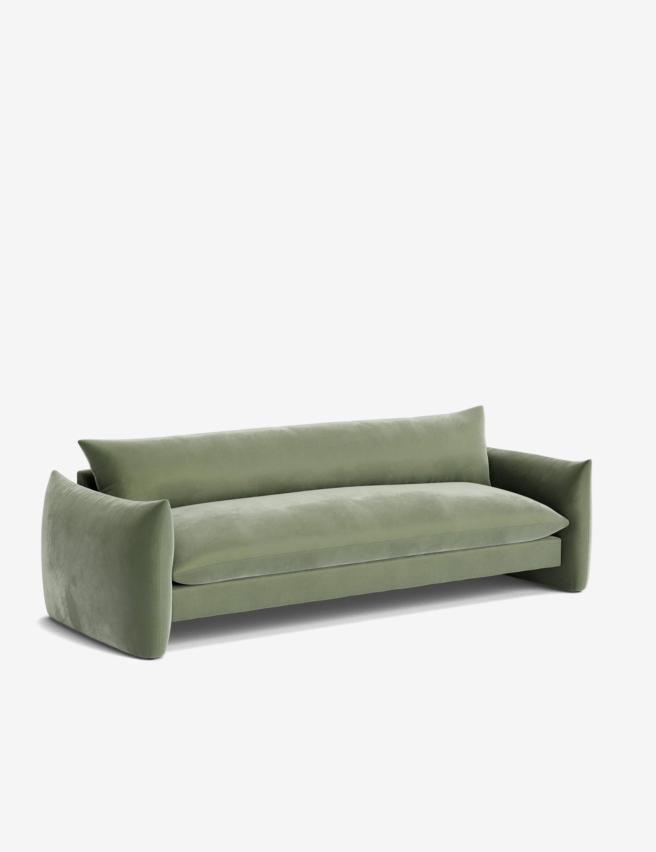 Product image 229