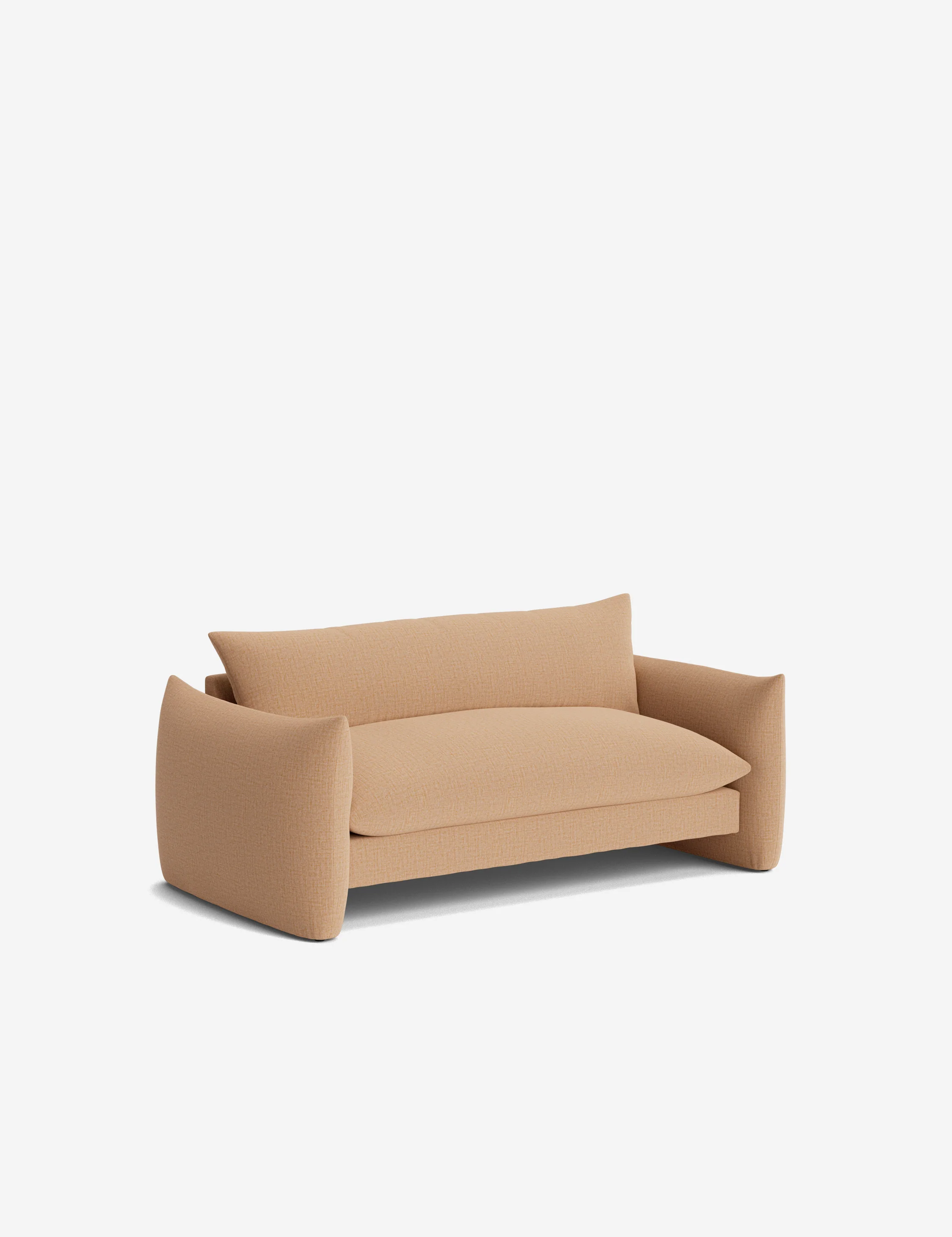 Product image 233