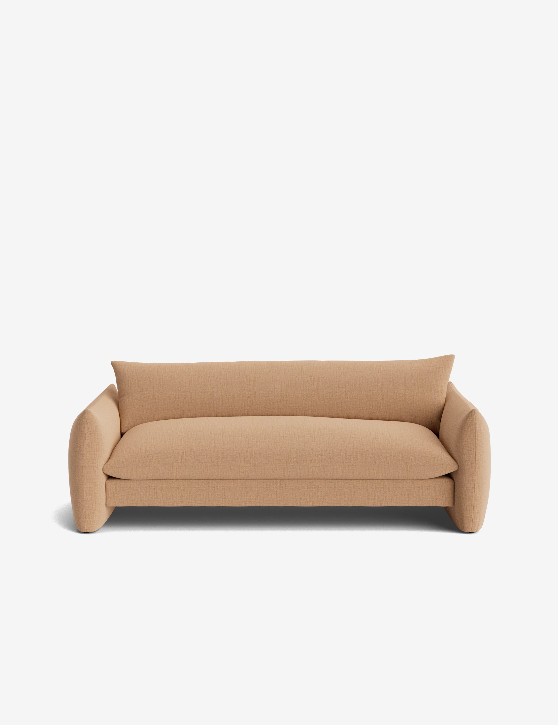 Product image 234