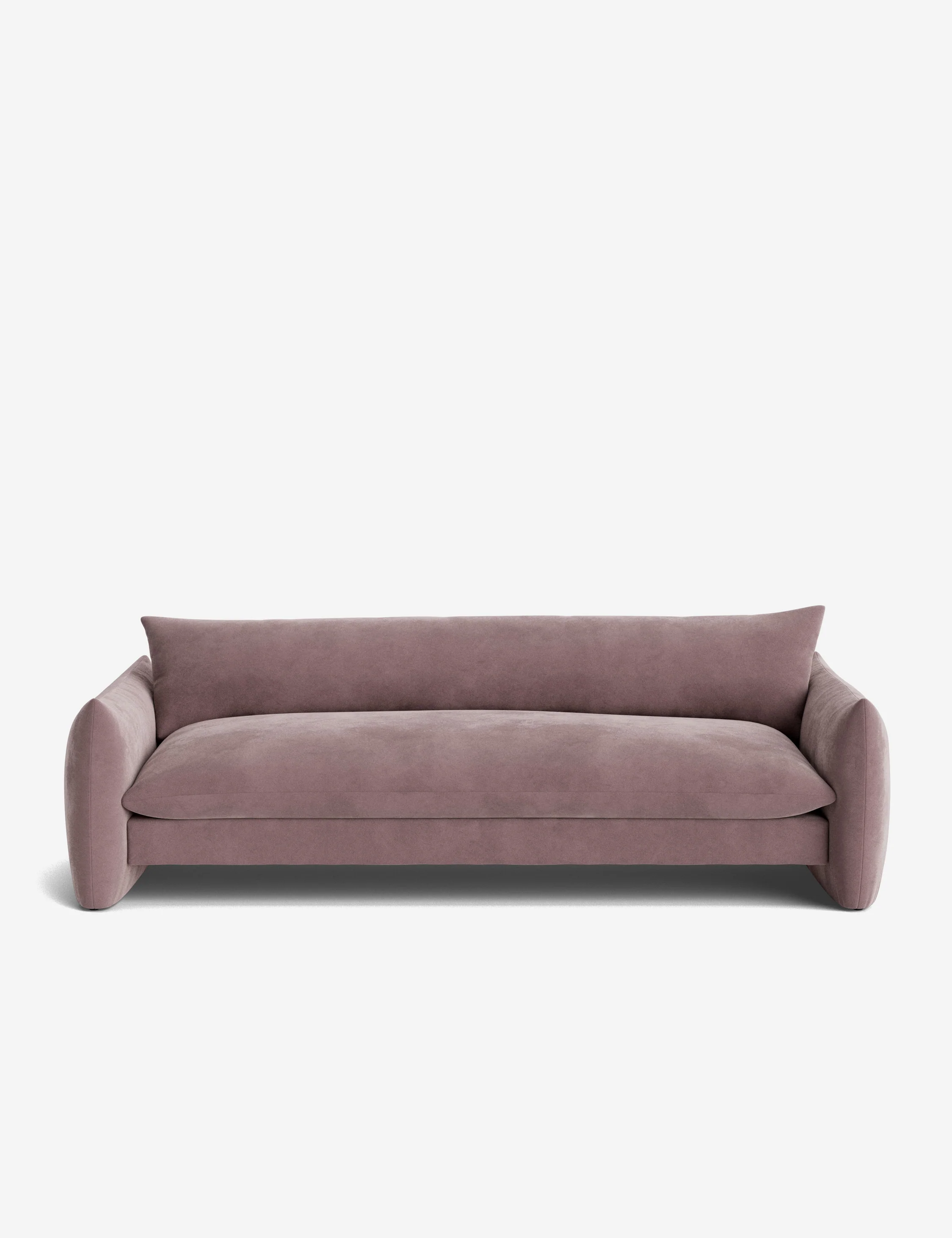 Product image 240