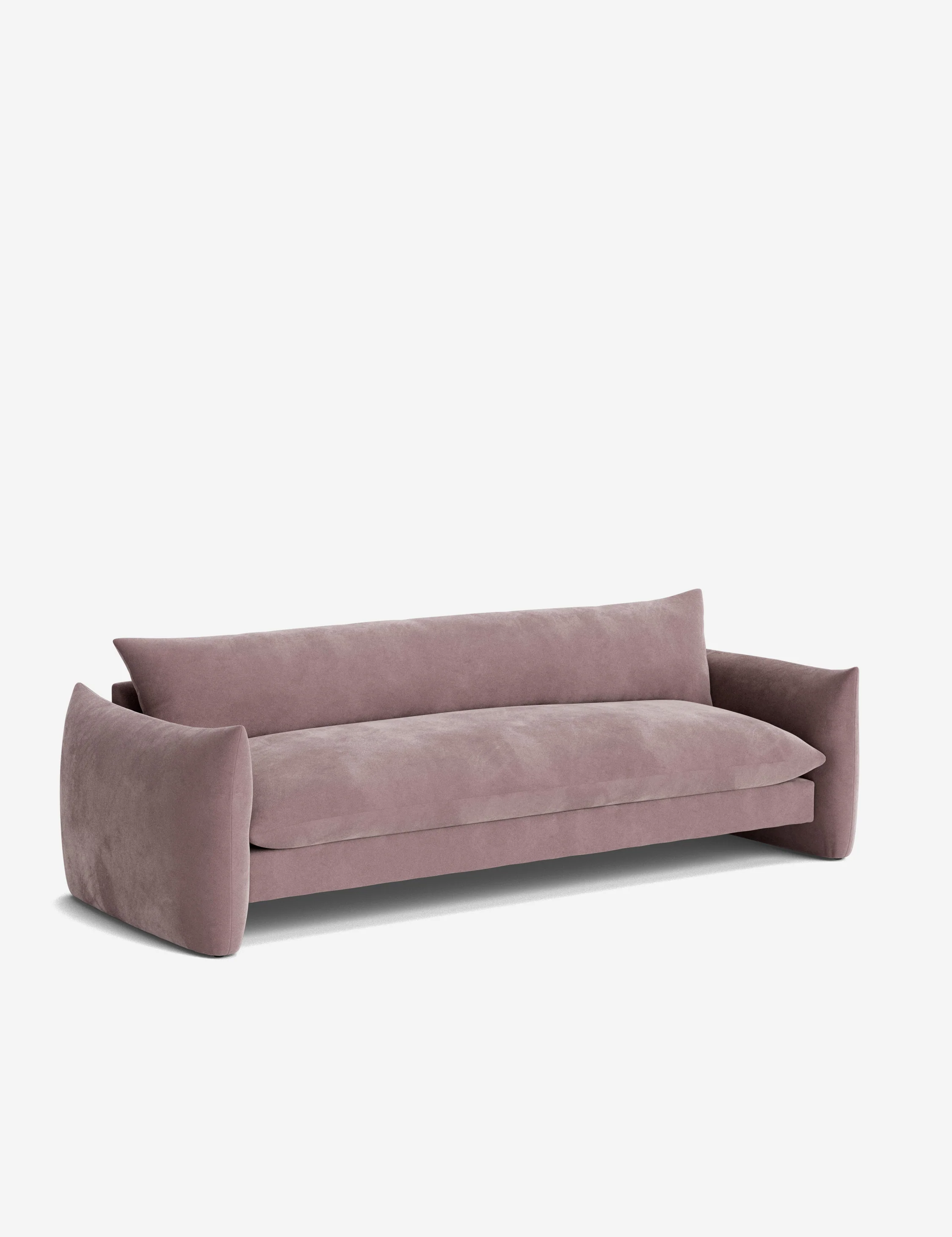 Product image 241
