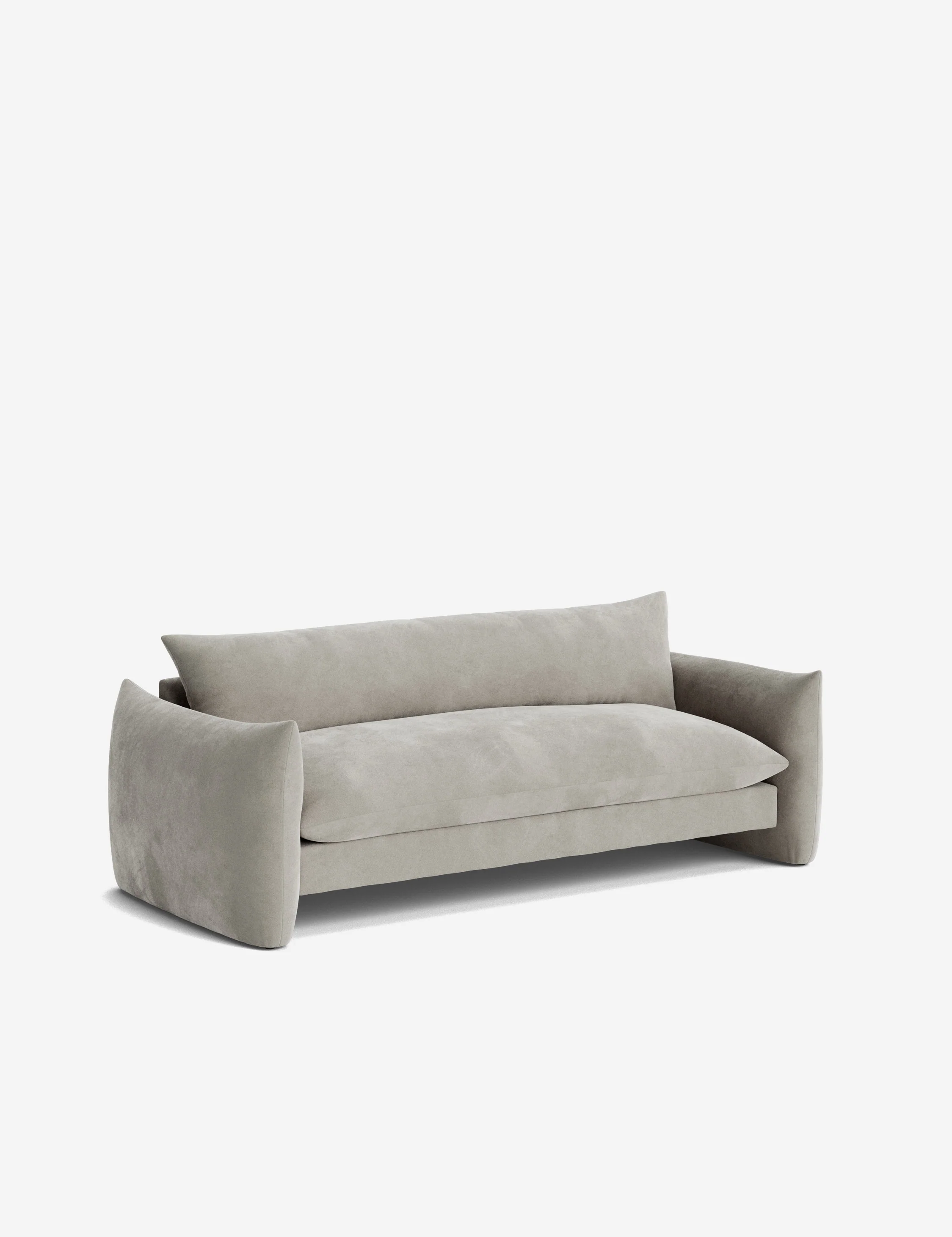 Product image 248