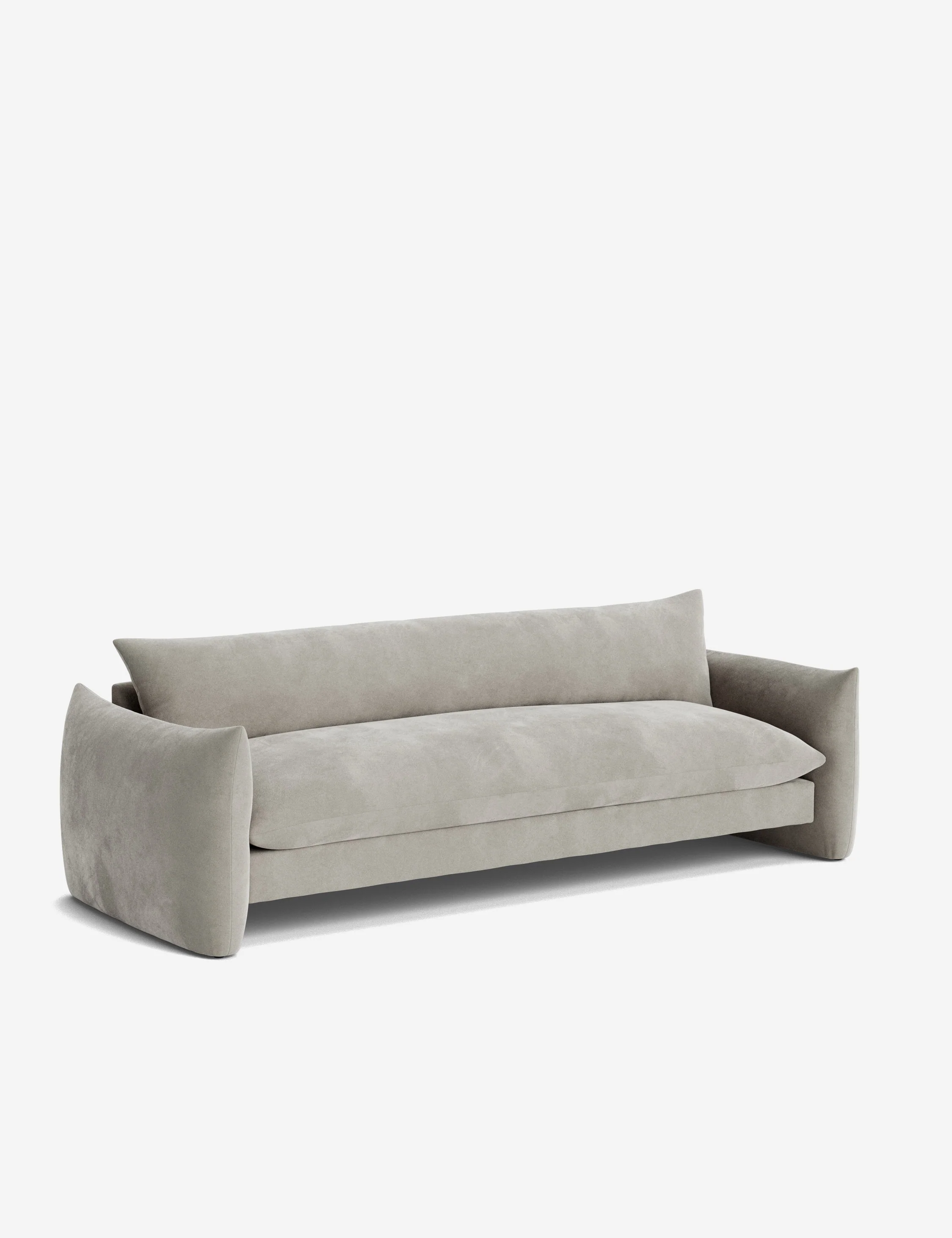 Product image 249