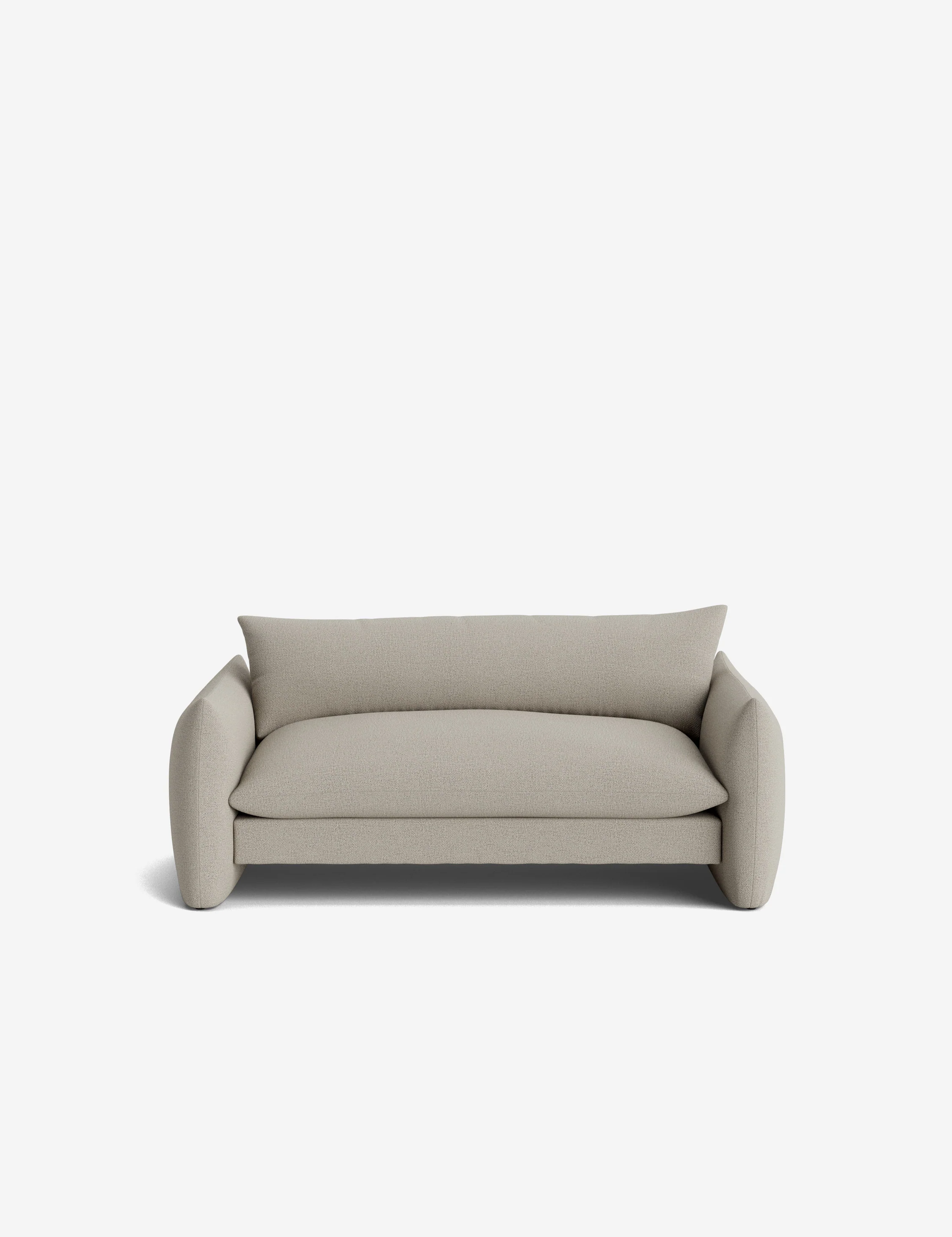 Product image 94