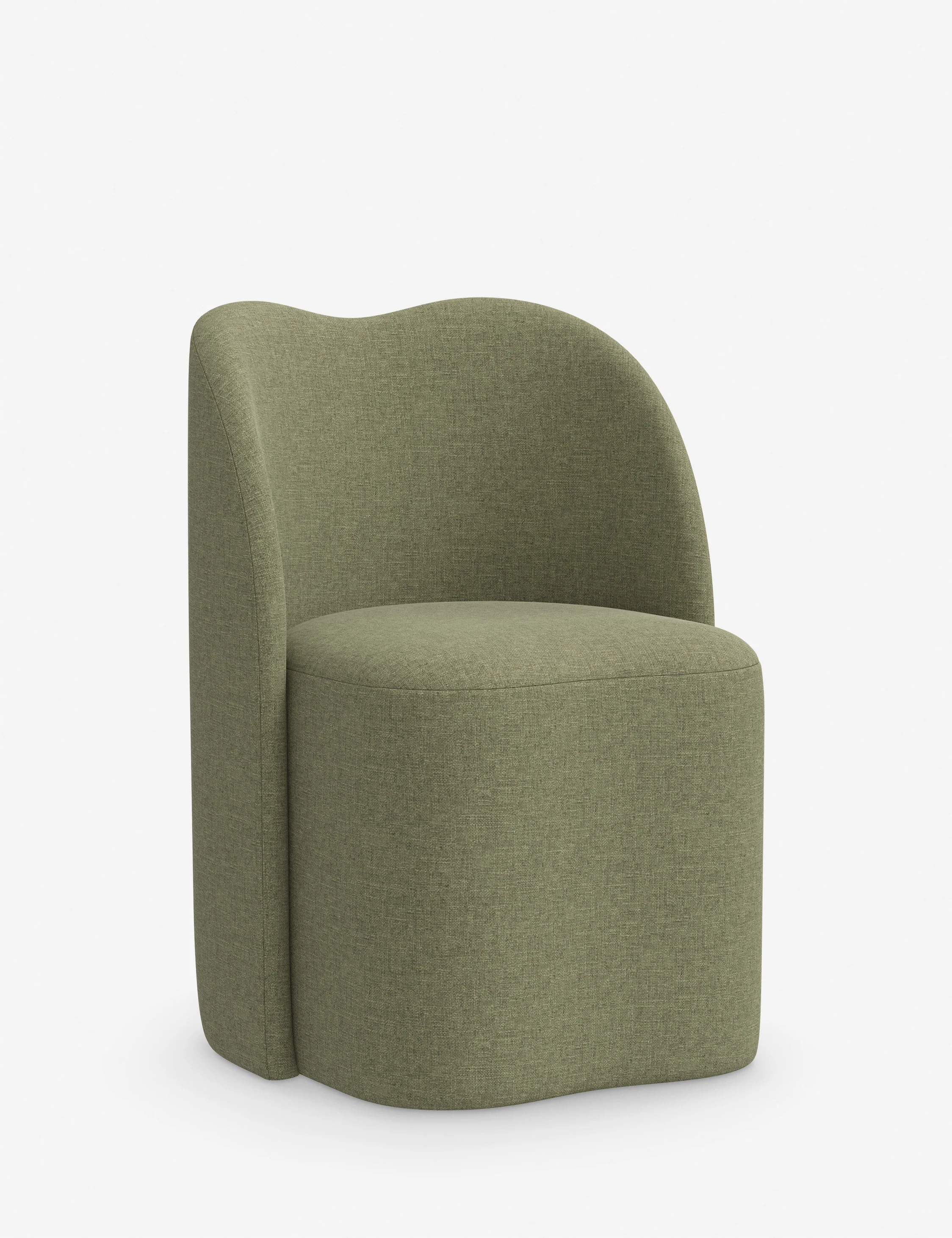 Product image 115