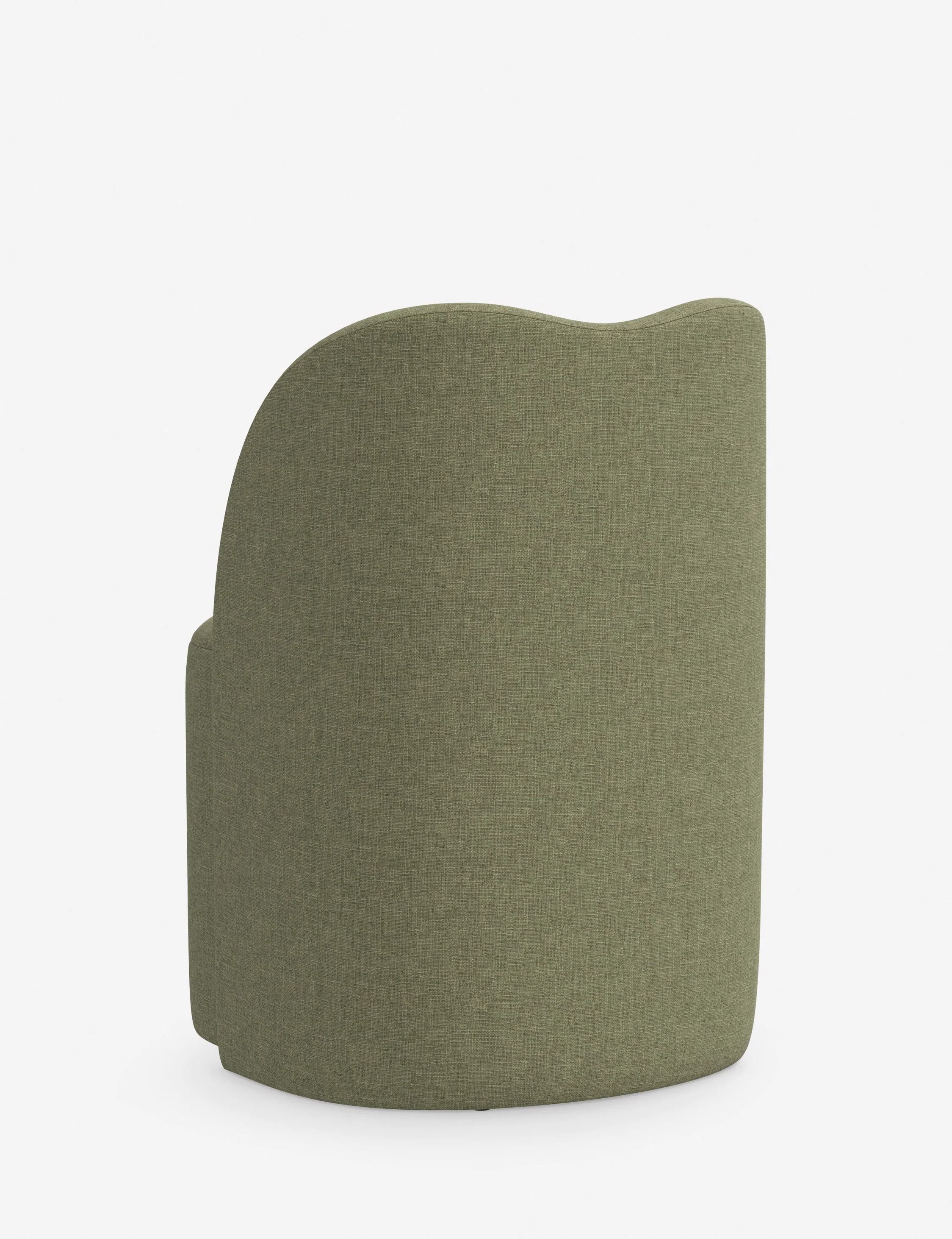 Product image 117