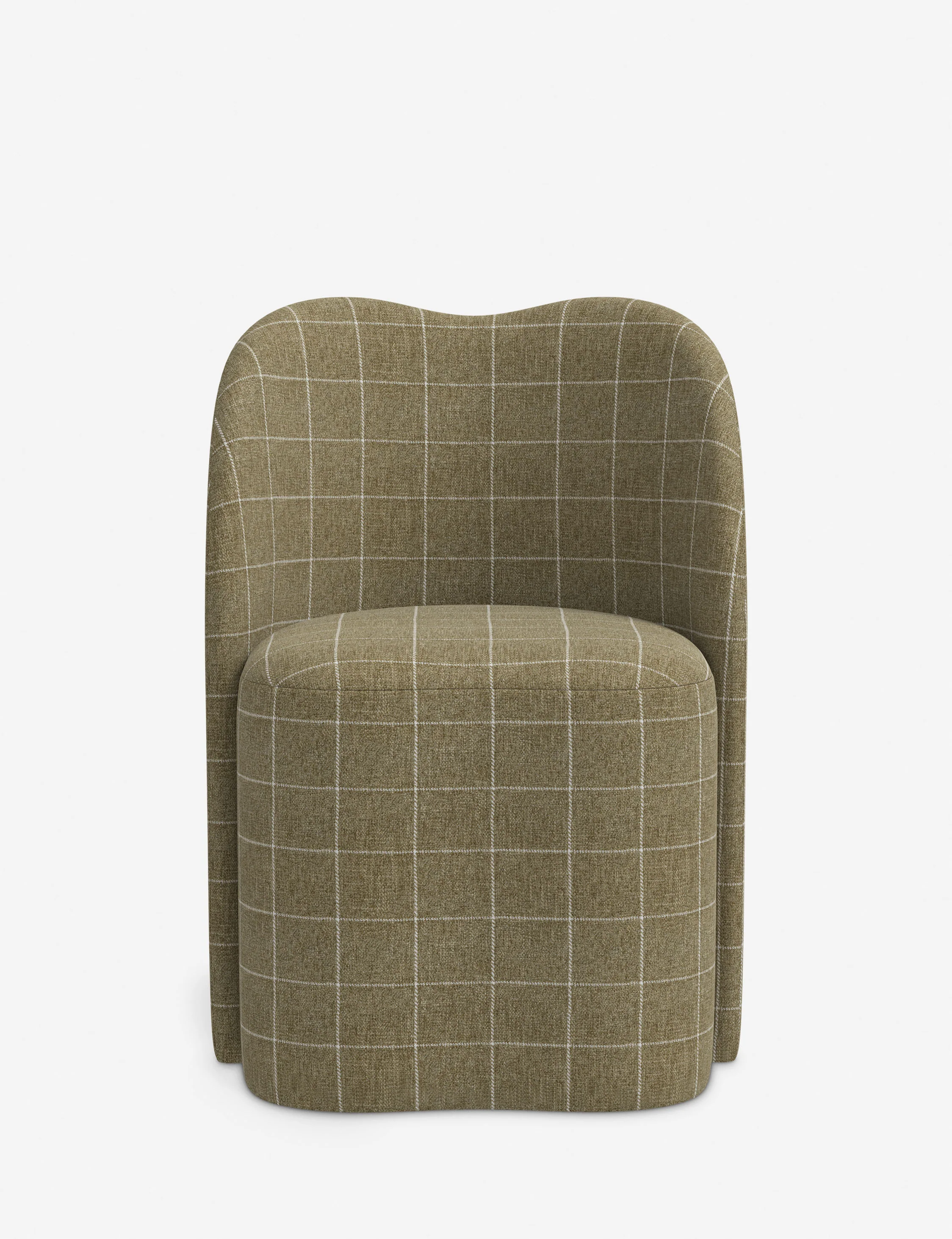 Product image 119