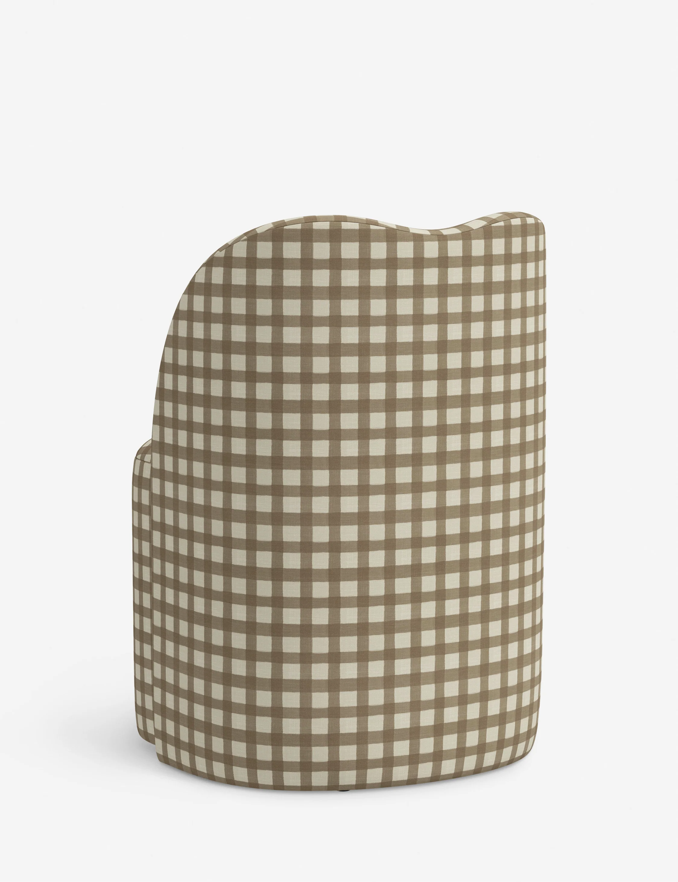 Product image 130