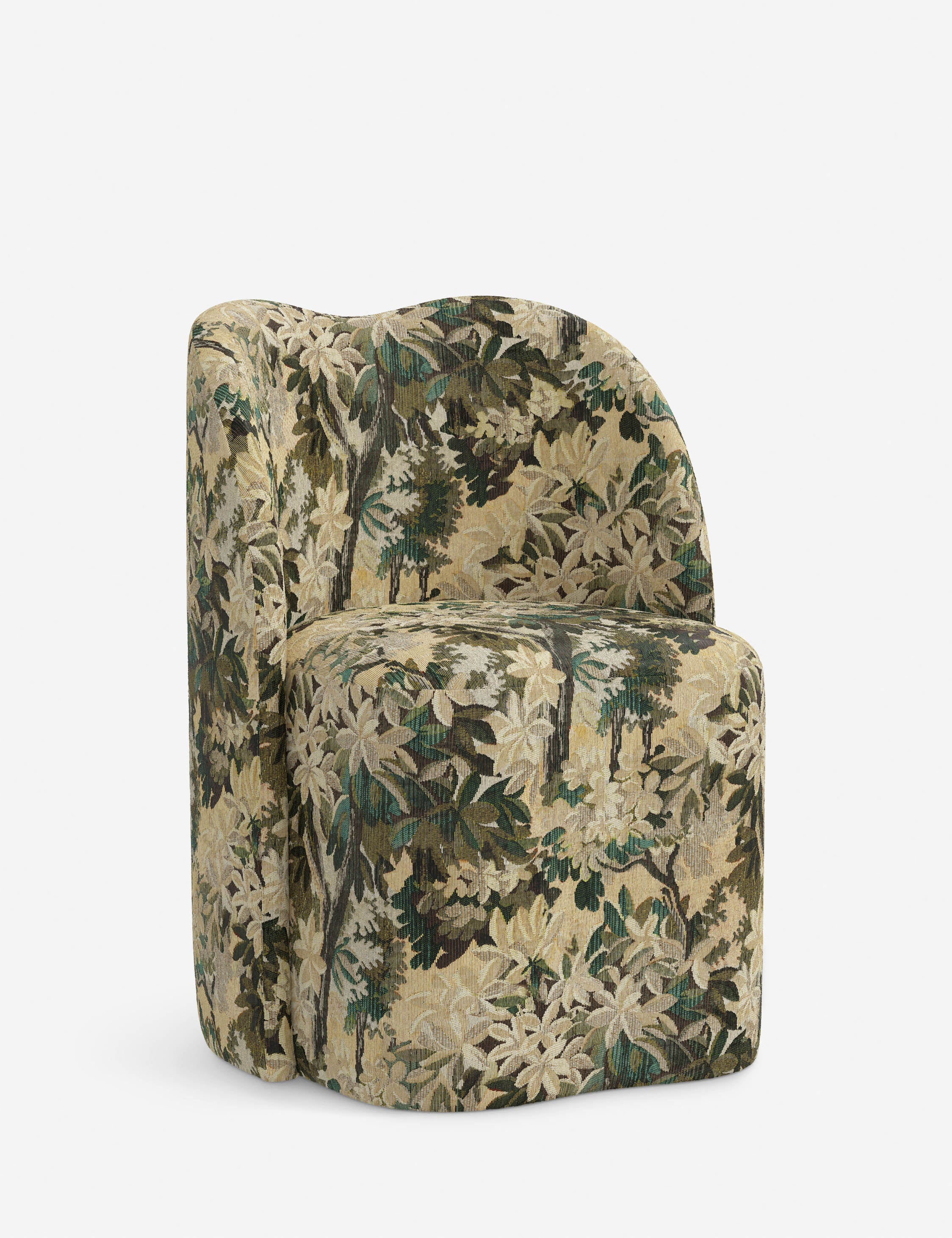 Product image 139