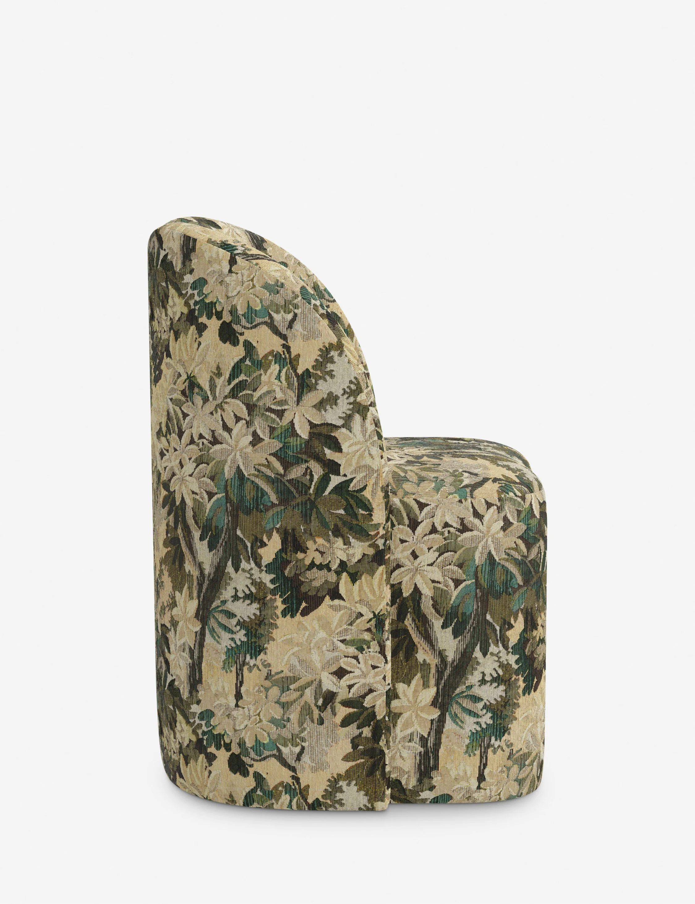 Product image 140