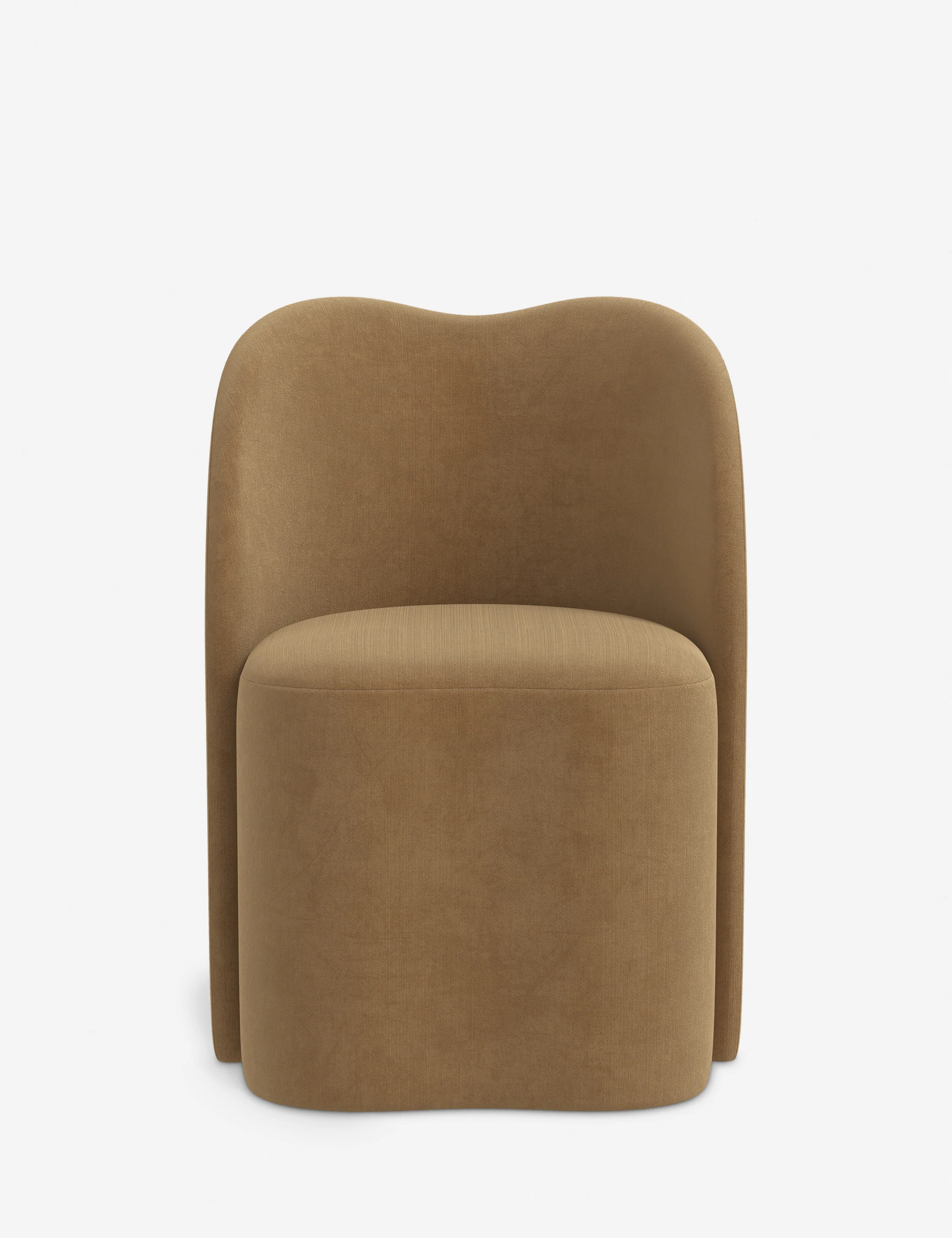 Product image 142