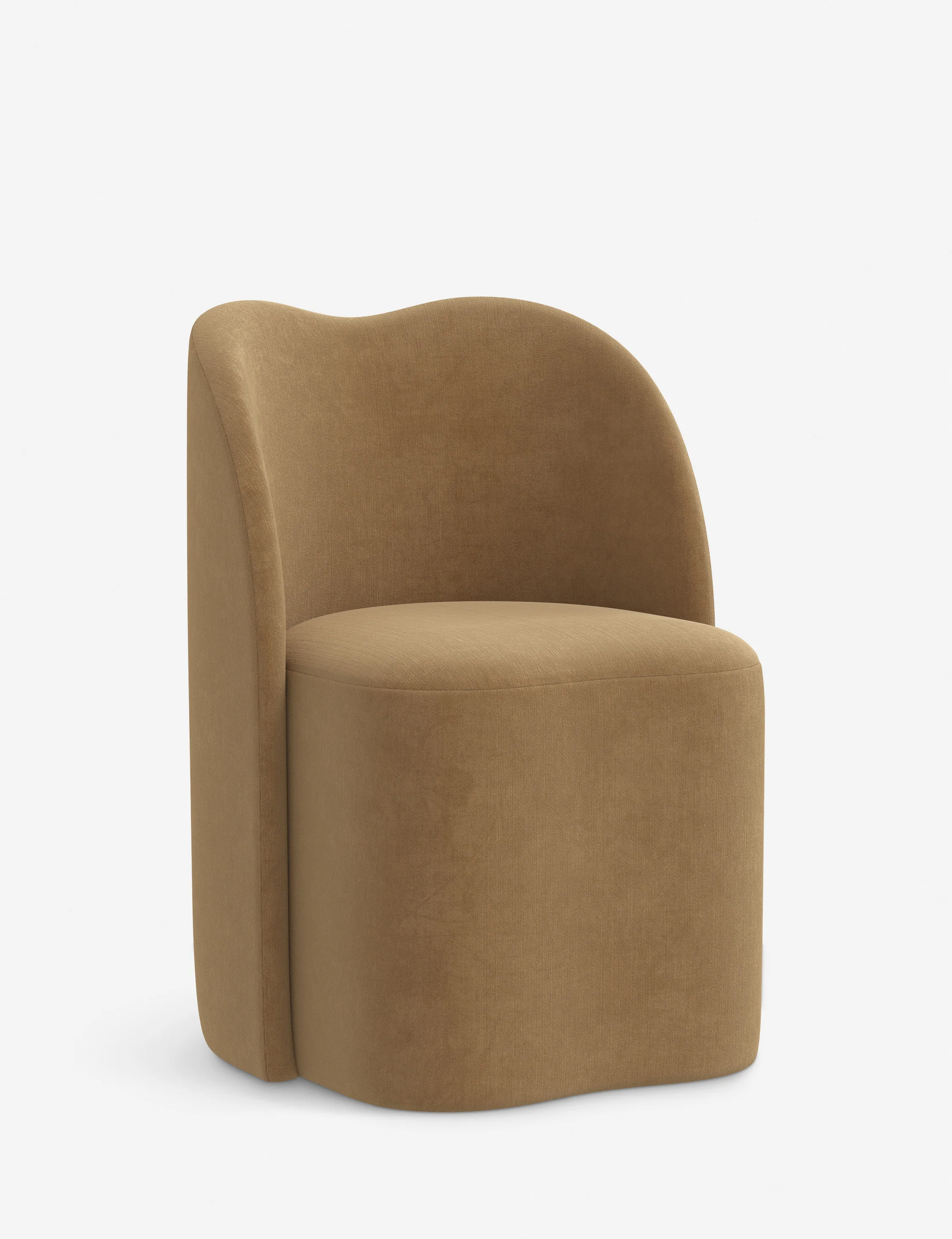 Product image 143