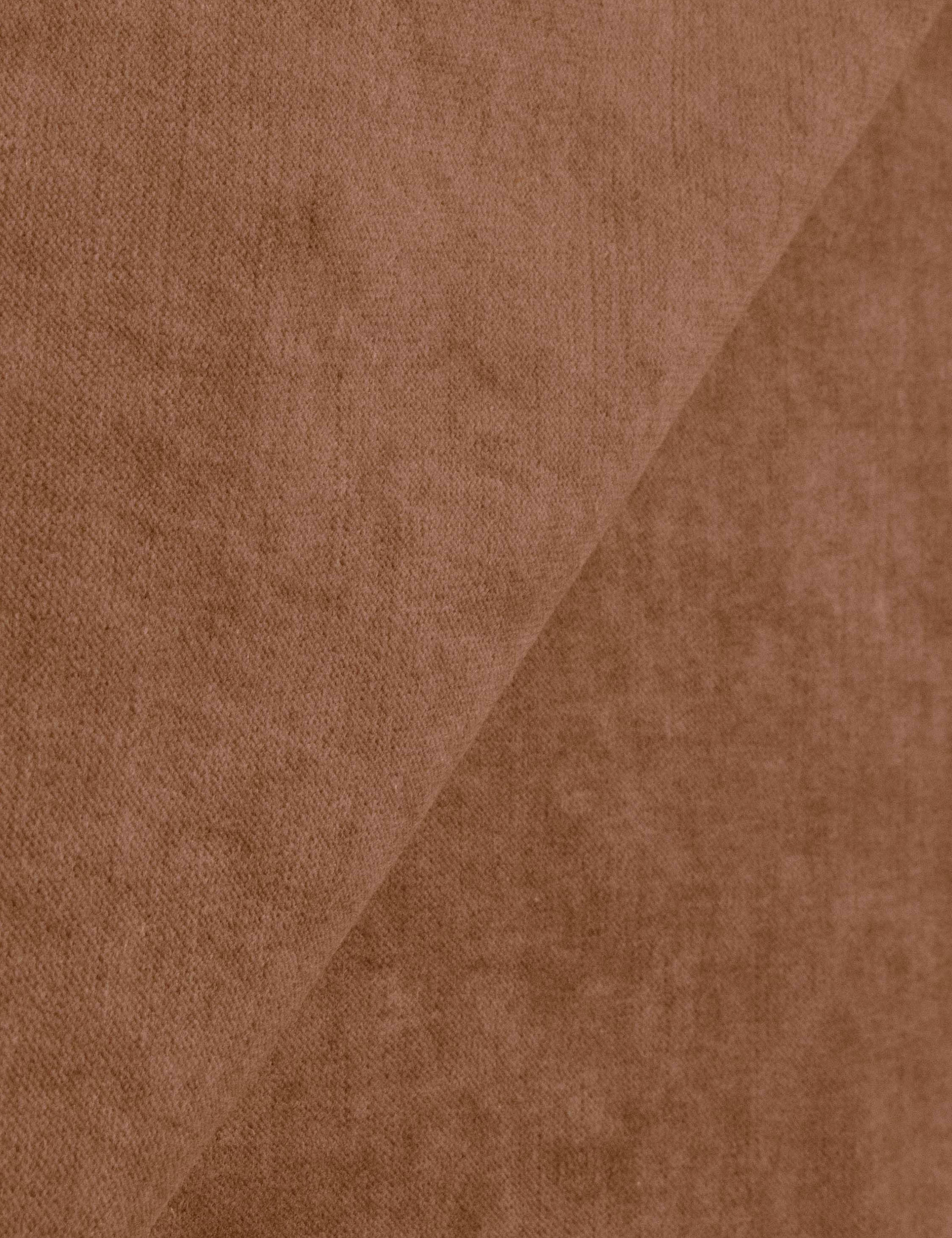 Product image 149