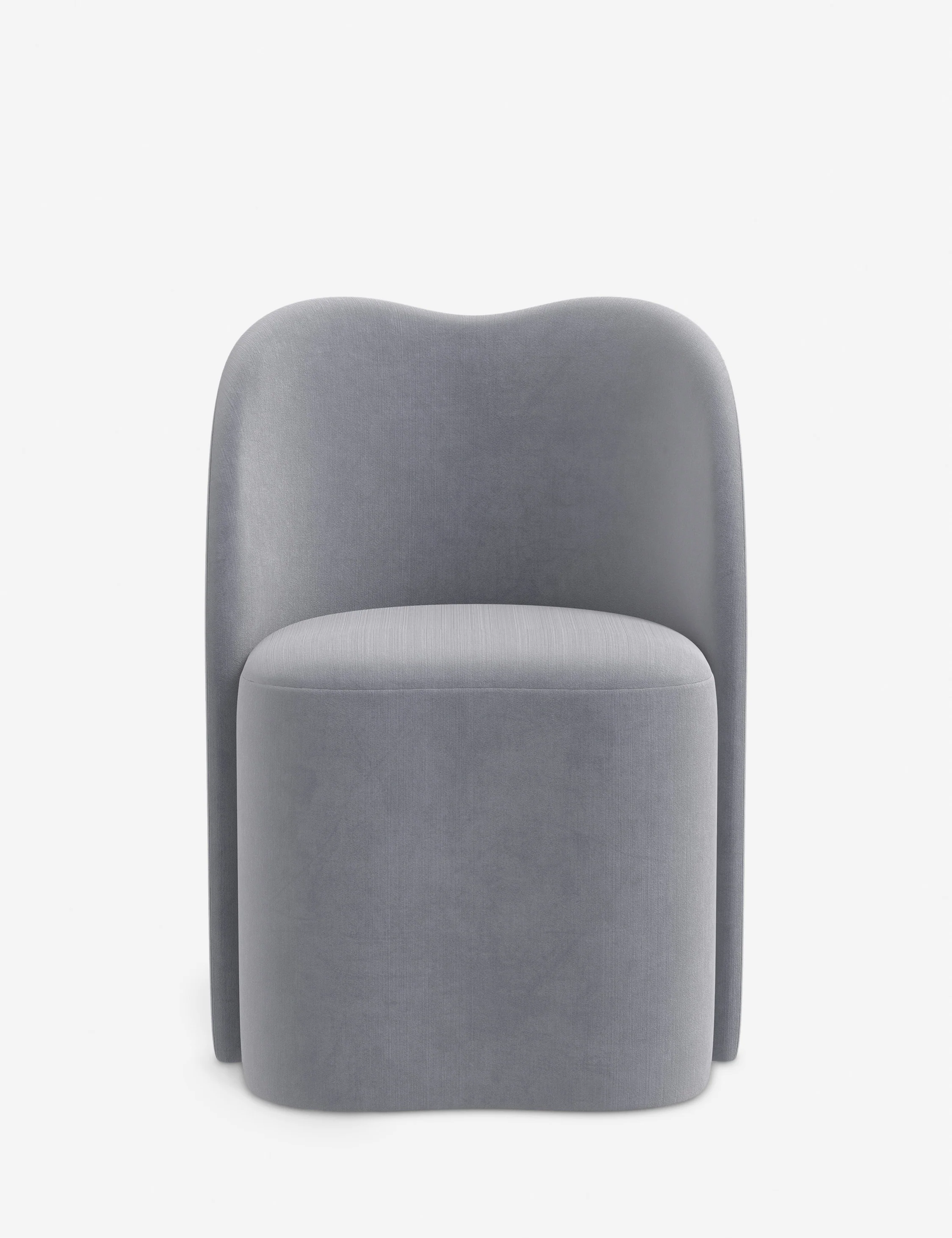 Product image 153