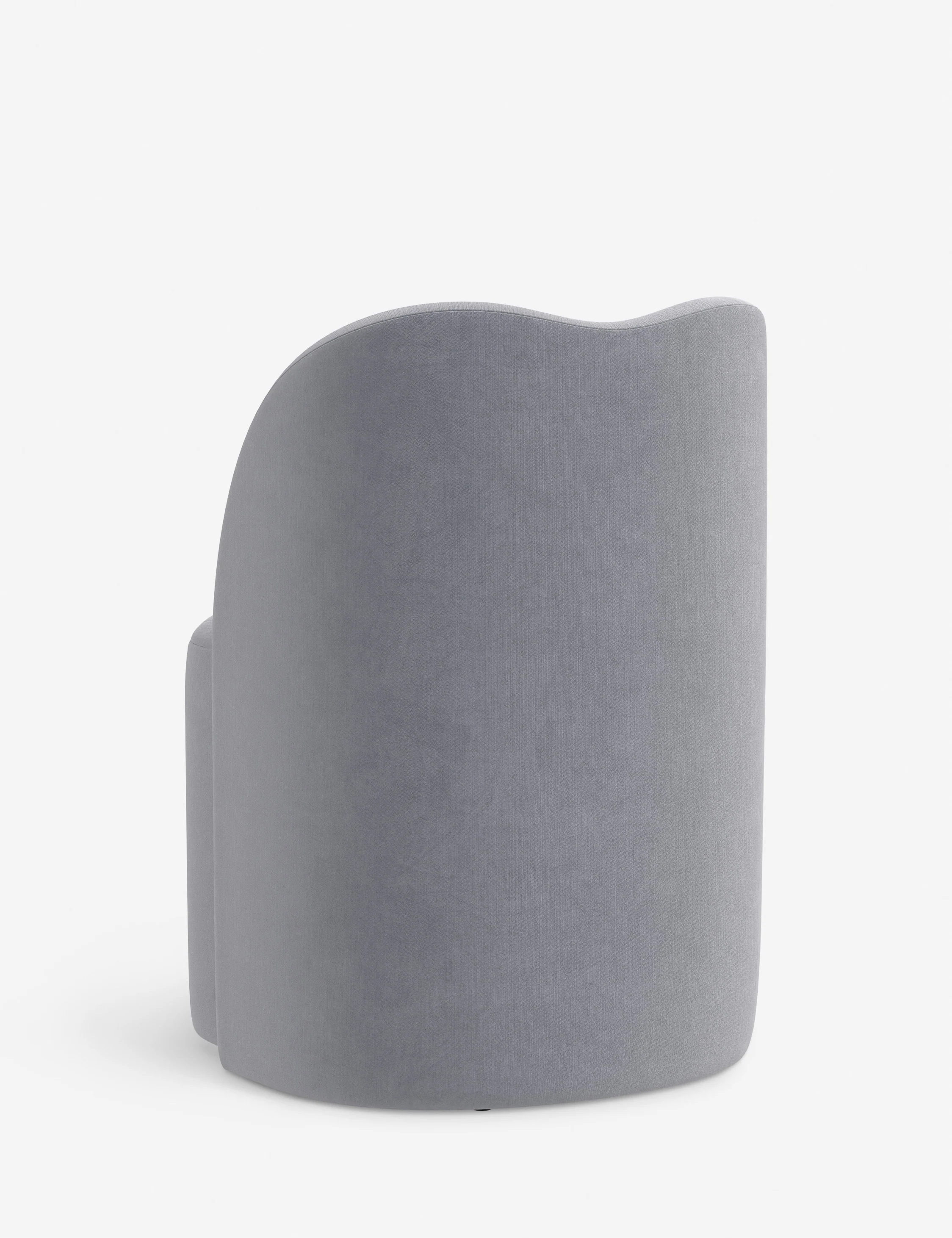 Product image 156
