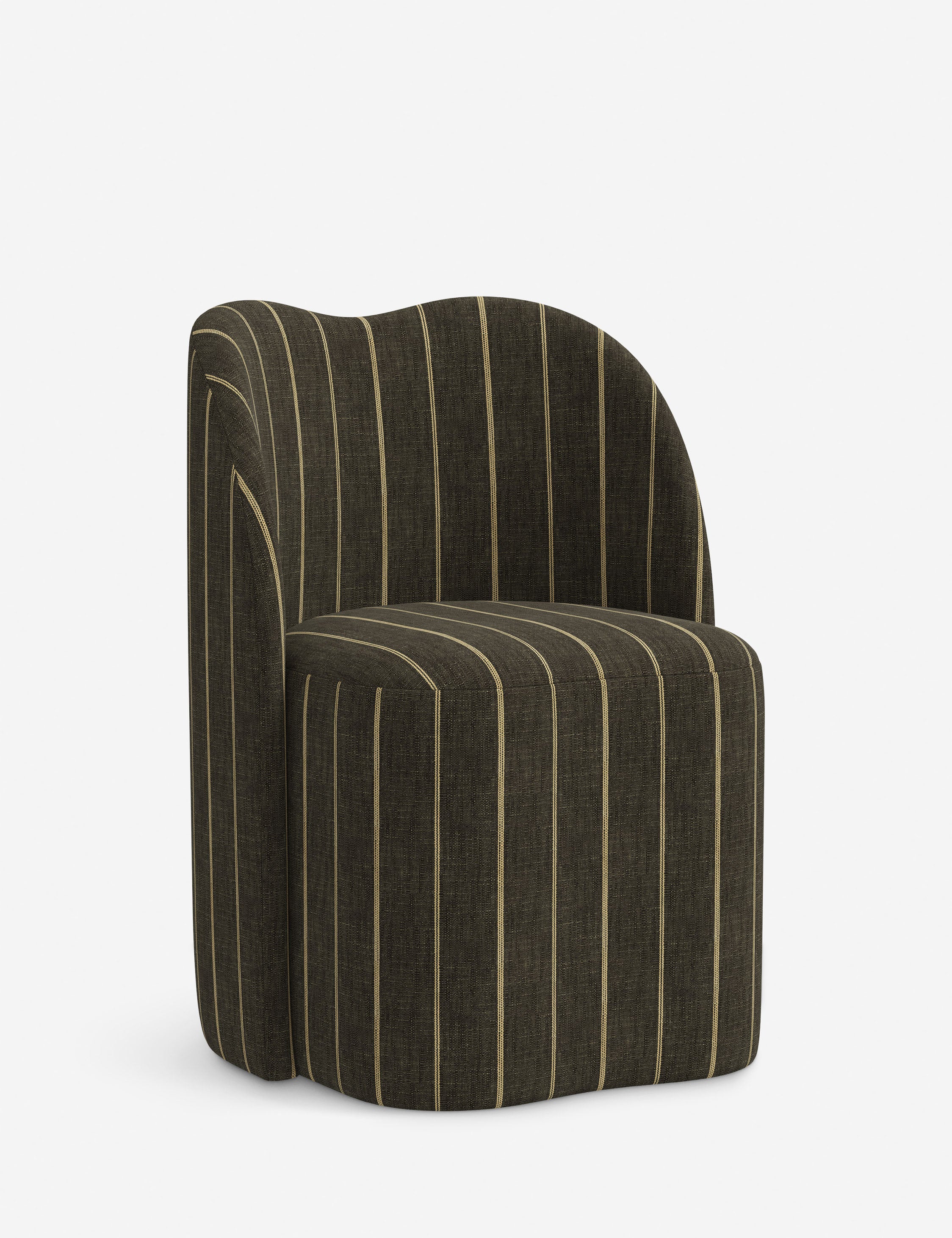 Product image 162
