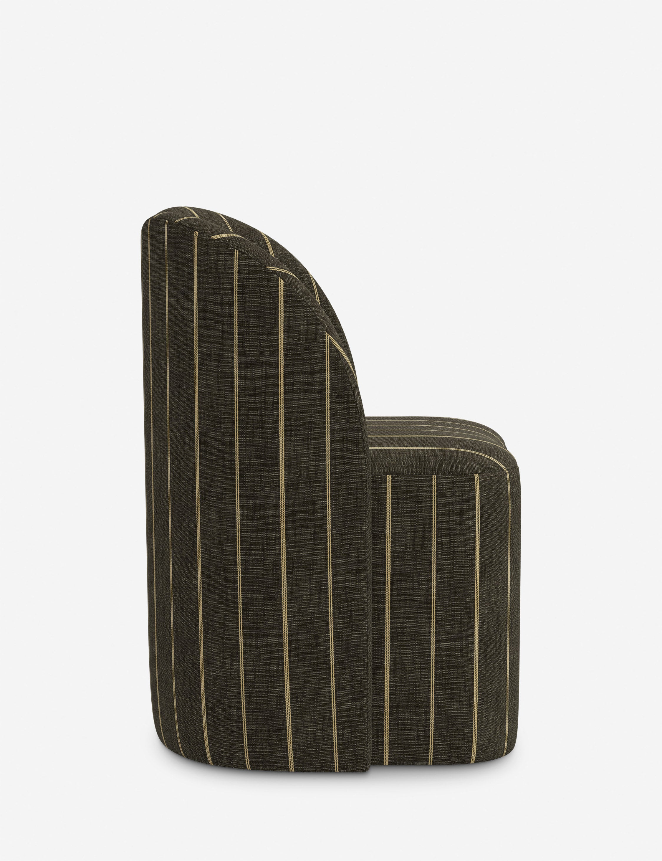 Product image 163