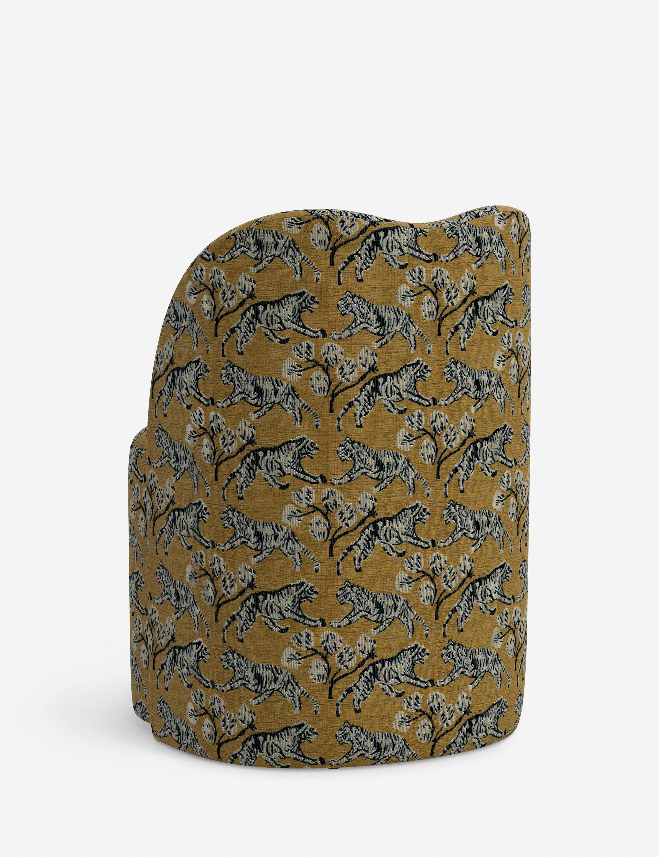 Product image 168
