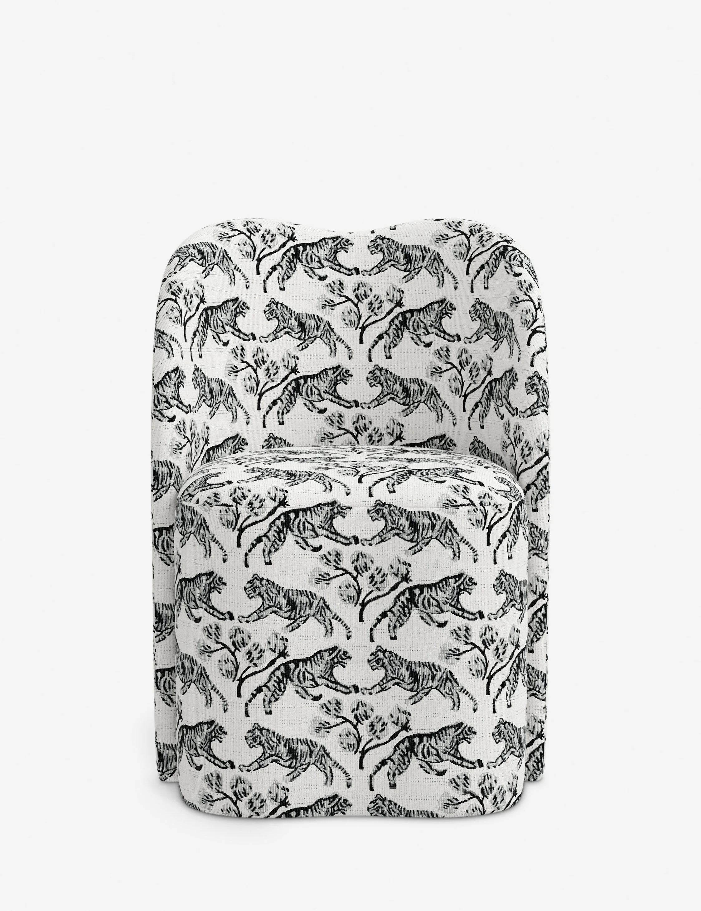 Product image 169