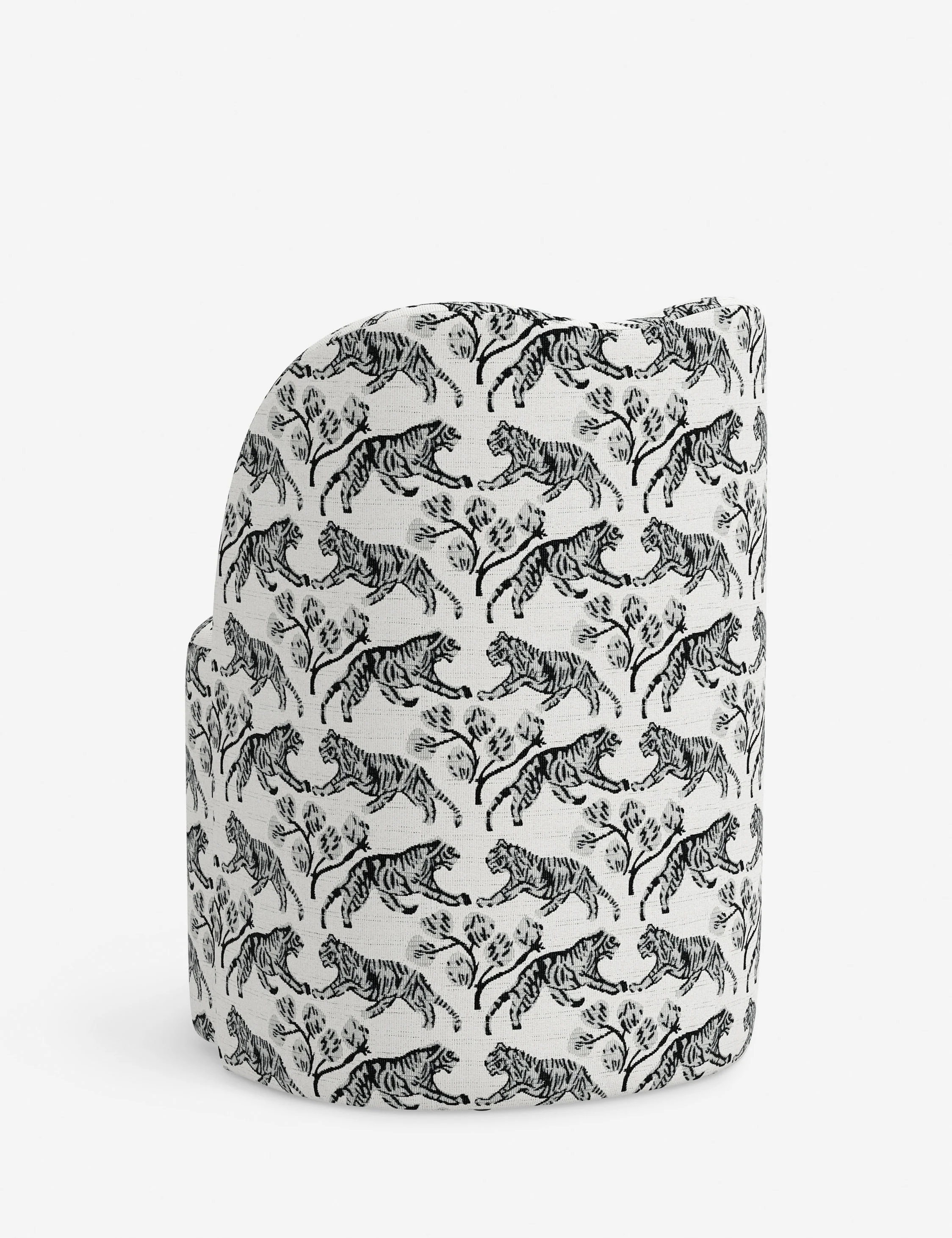 Product image 172