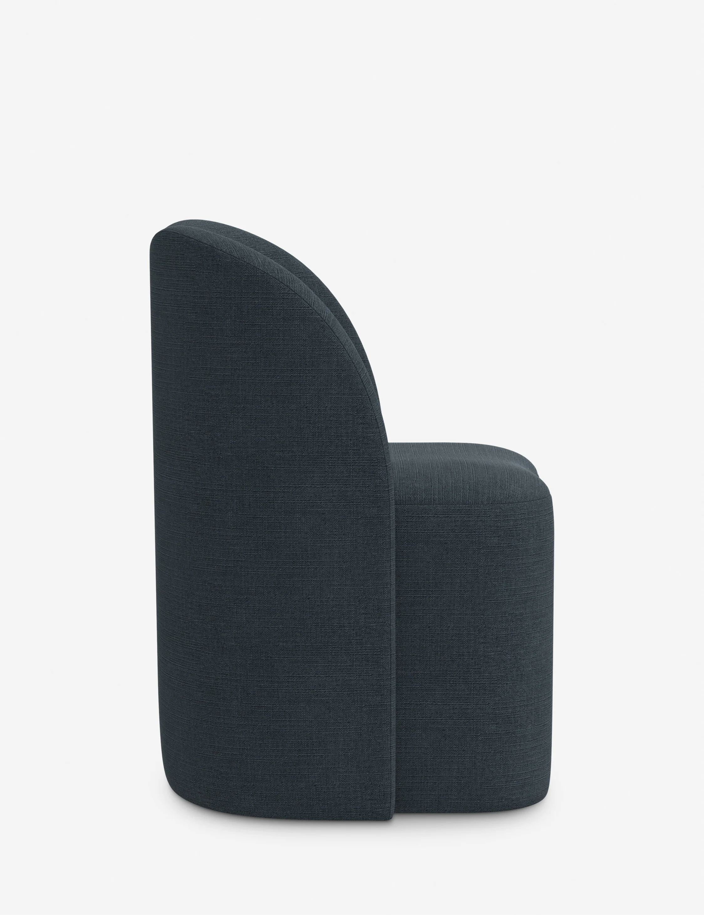 Product image 175