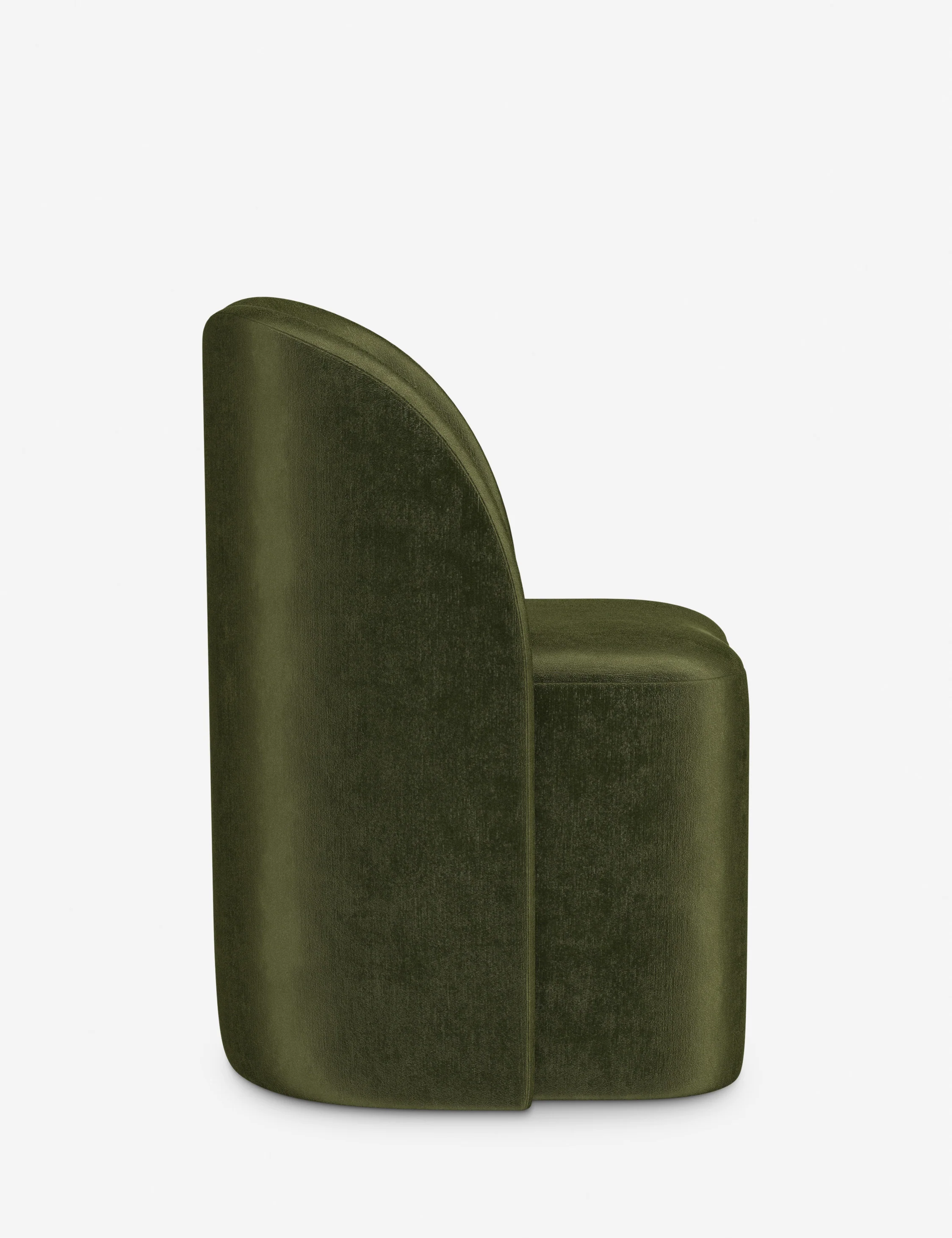Product image 194
