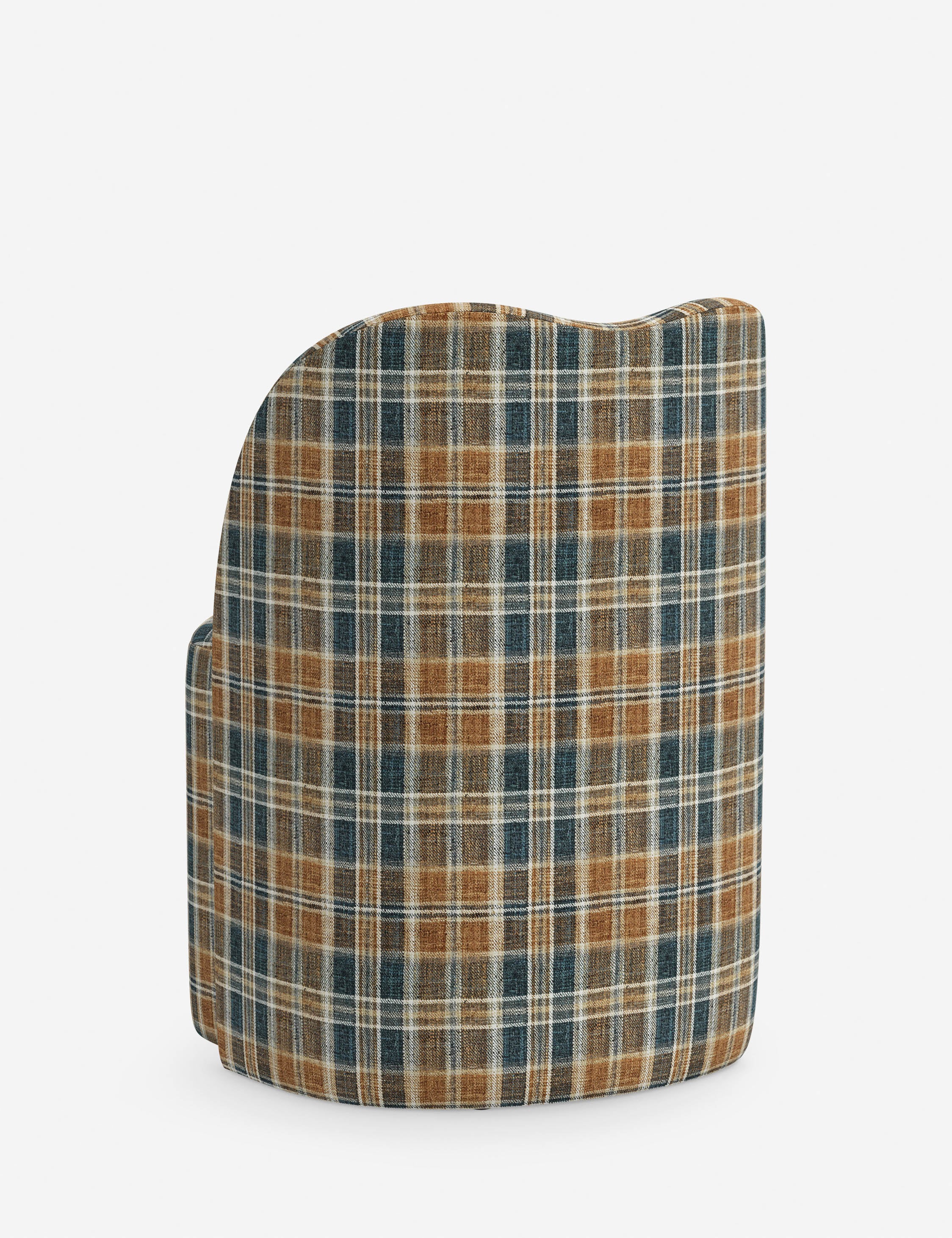 Product image 92
