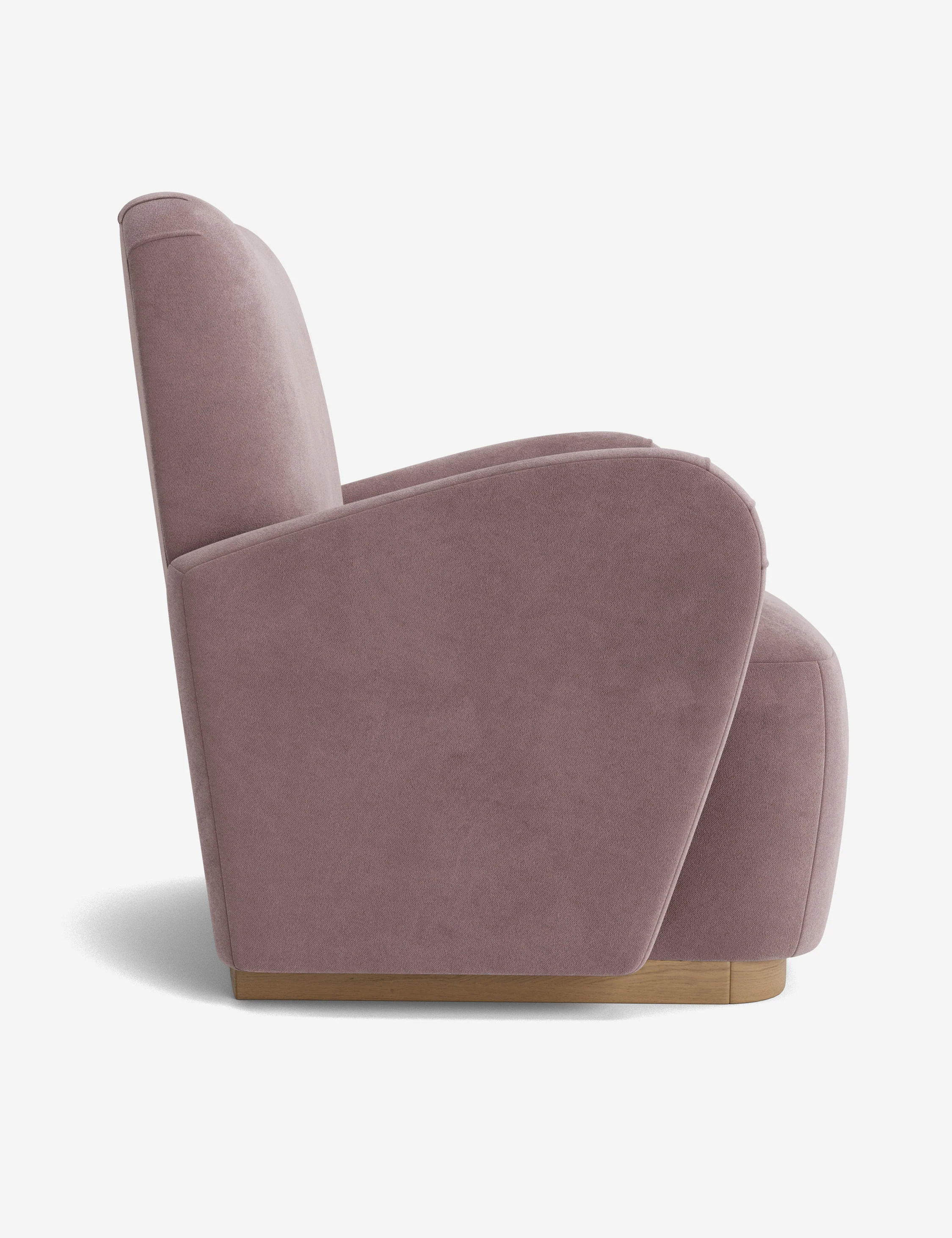Product image 115
