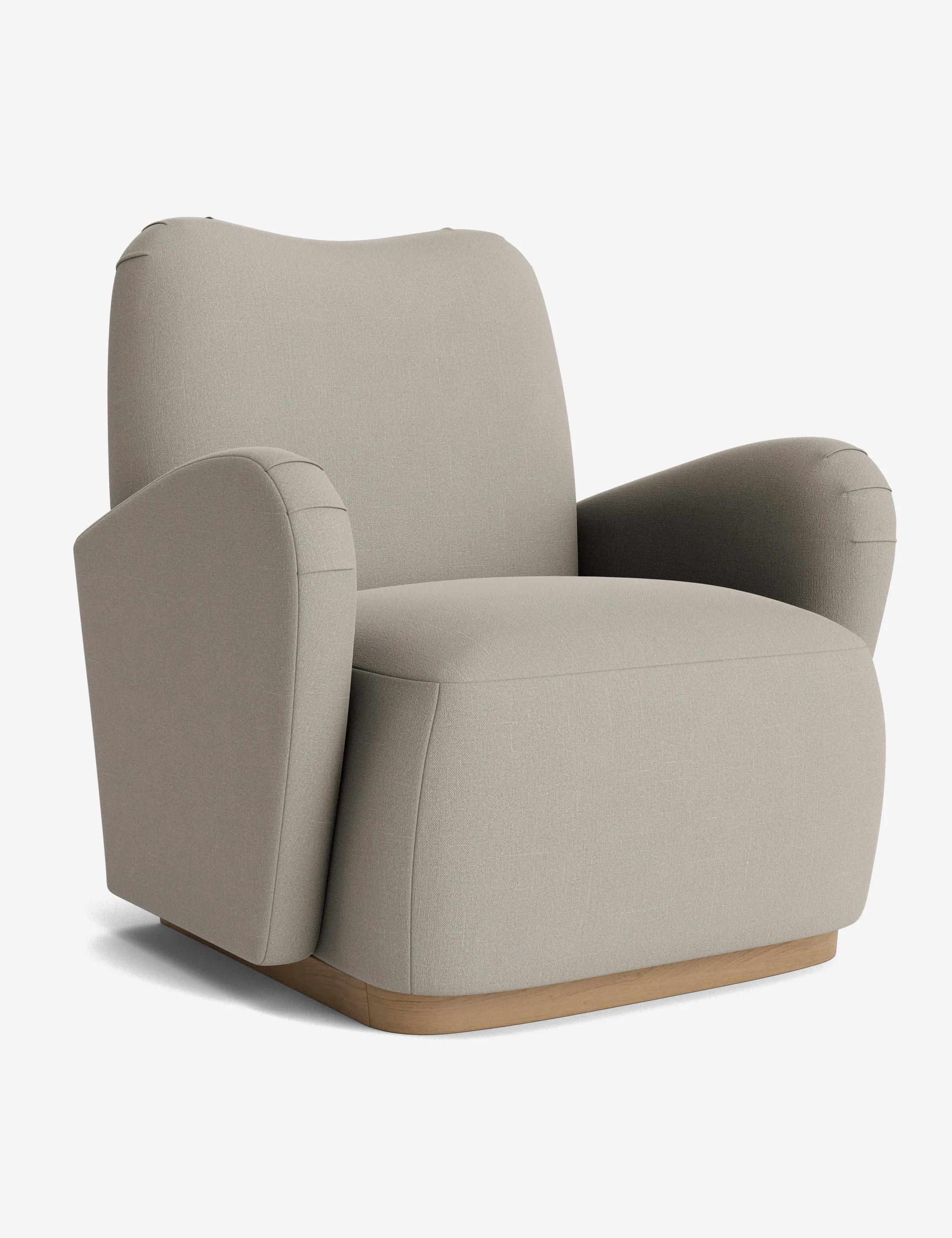 Product image 117